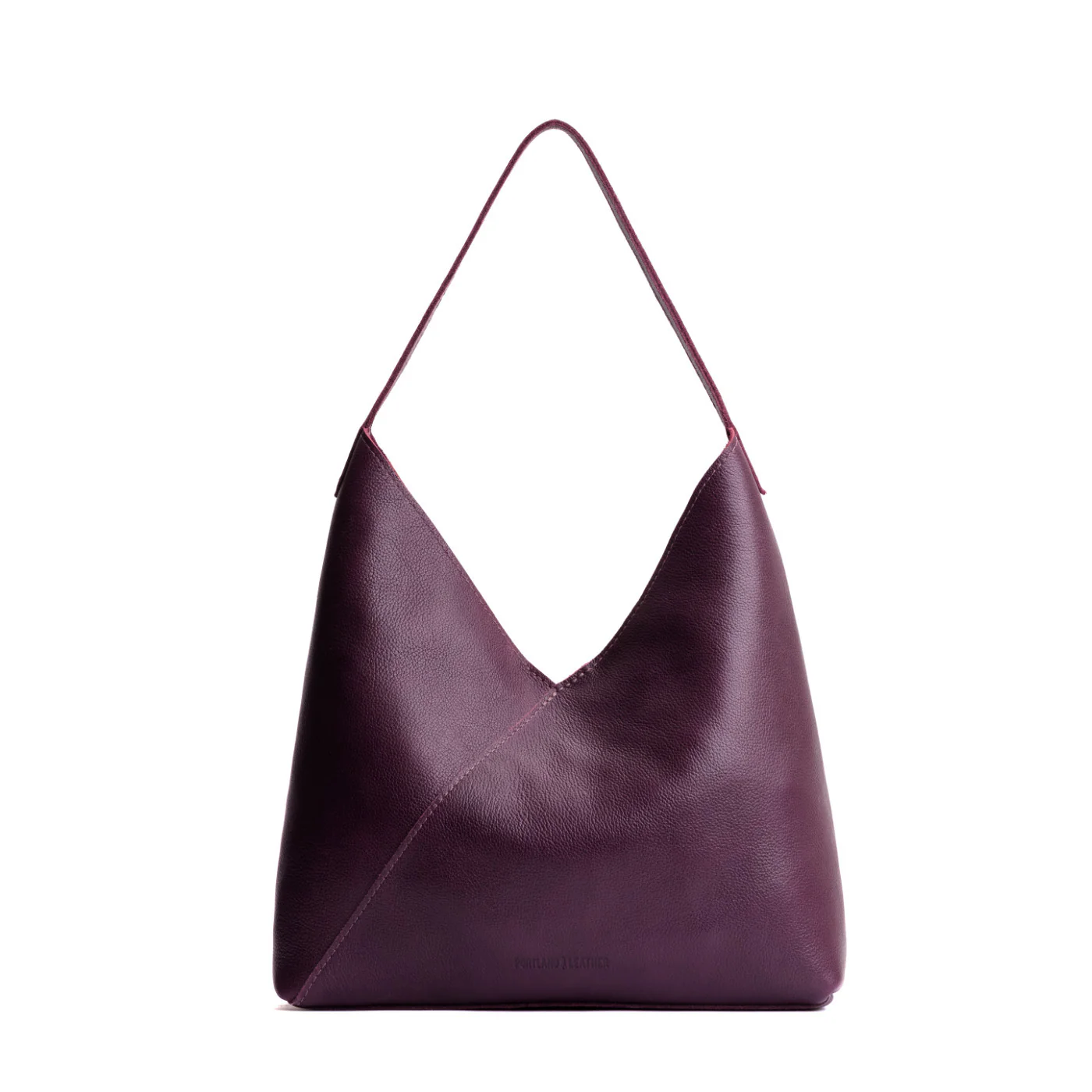Product image 140