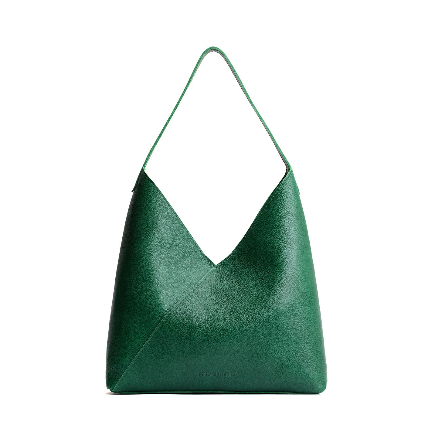 Product image 141