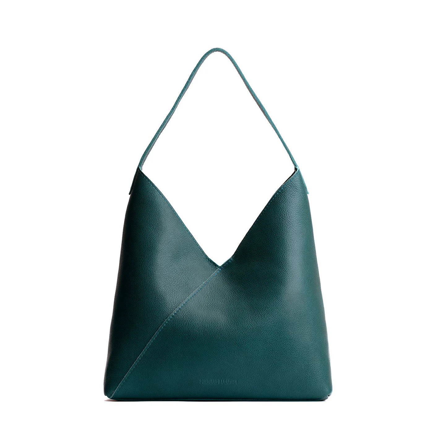 Product image 142