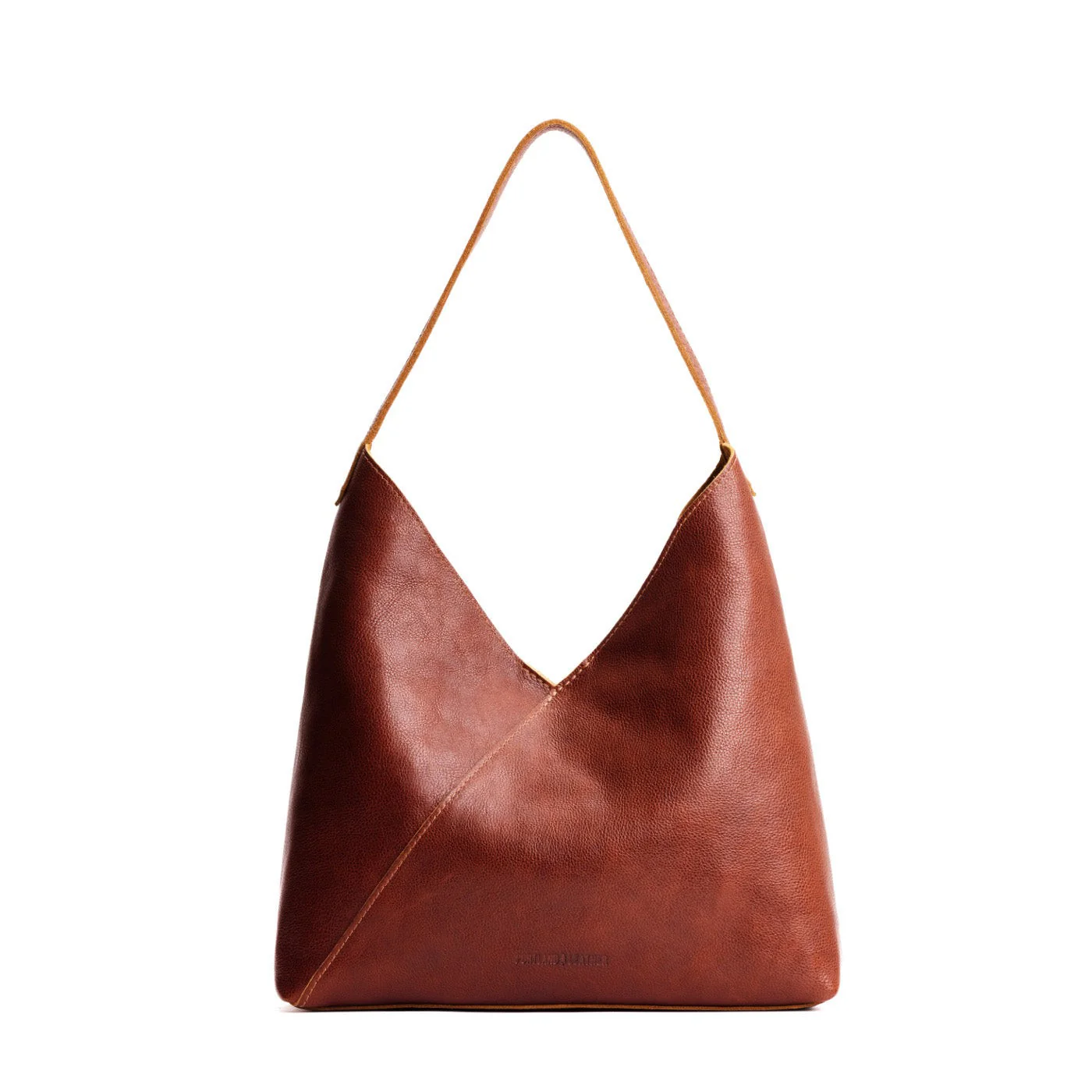 Product image 143