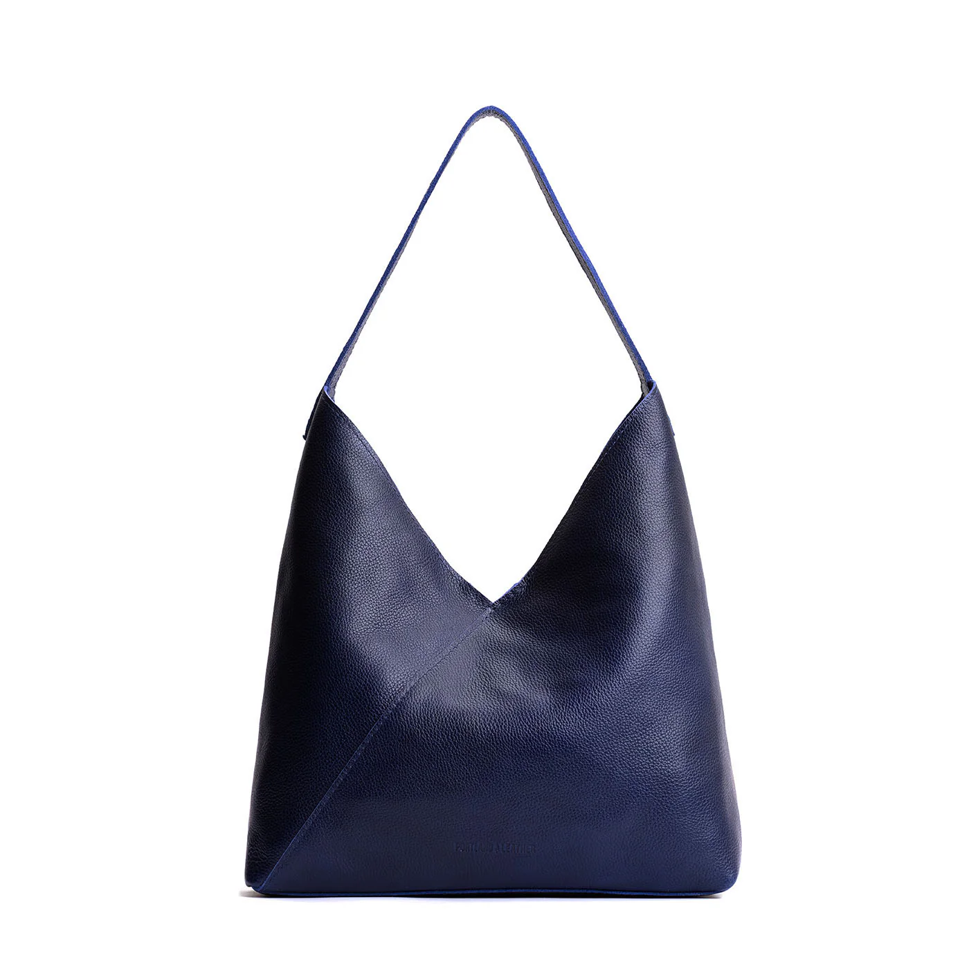 Product image 144