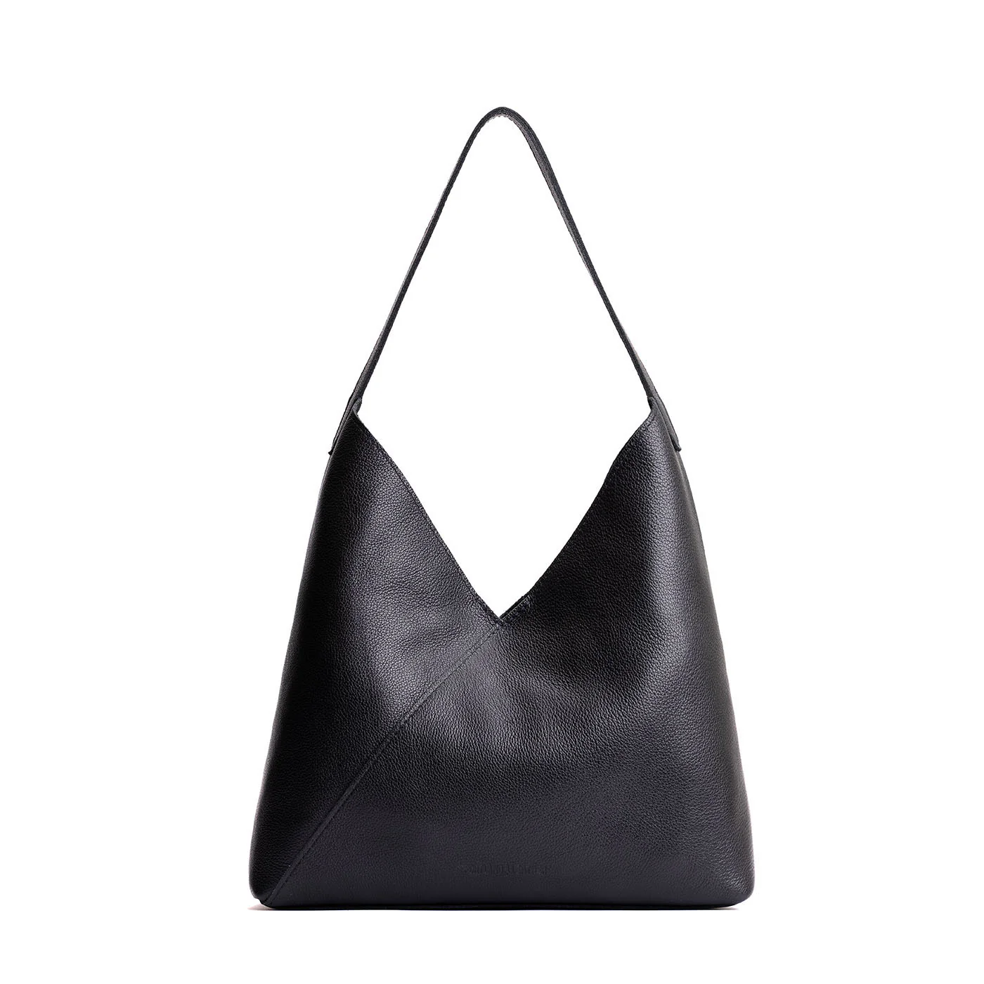 Product image 145