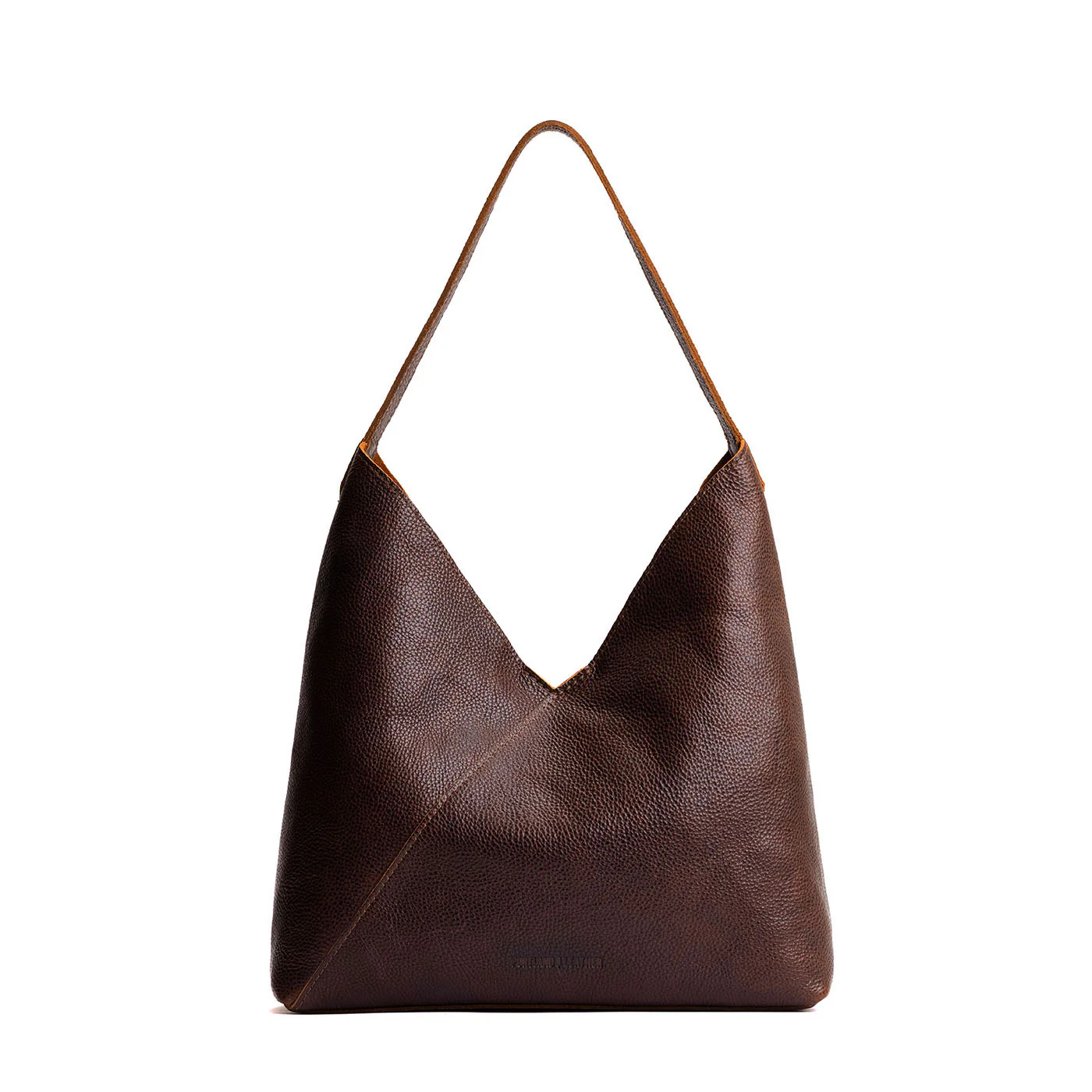Product image 146