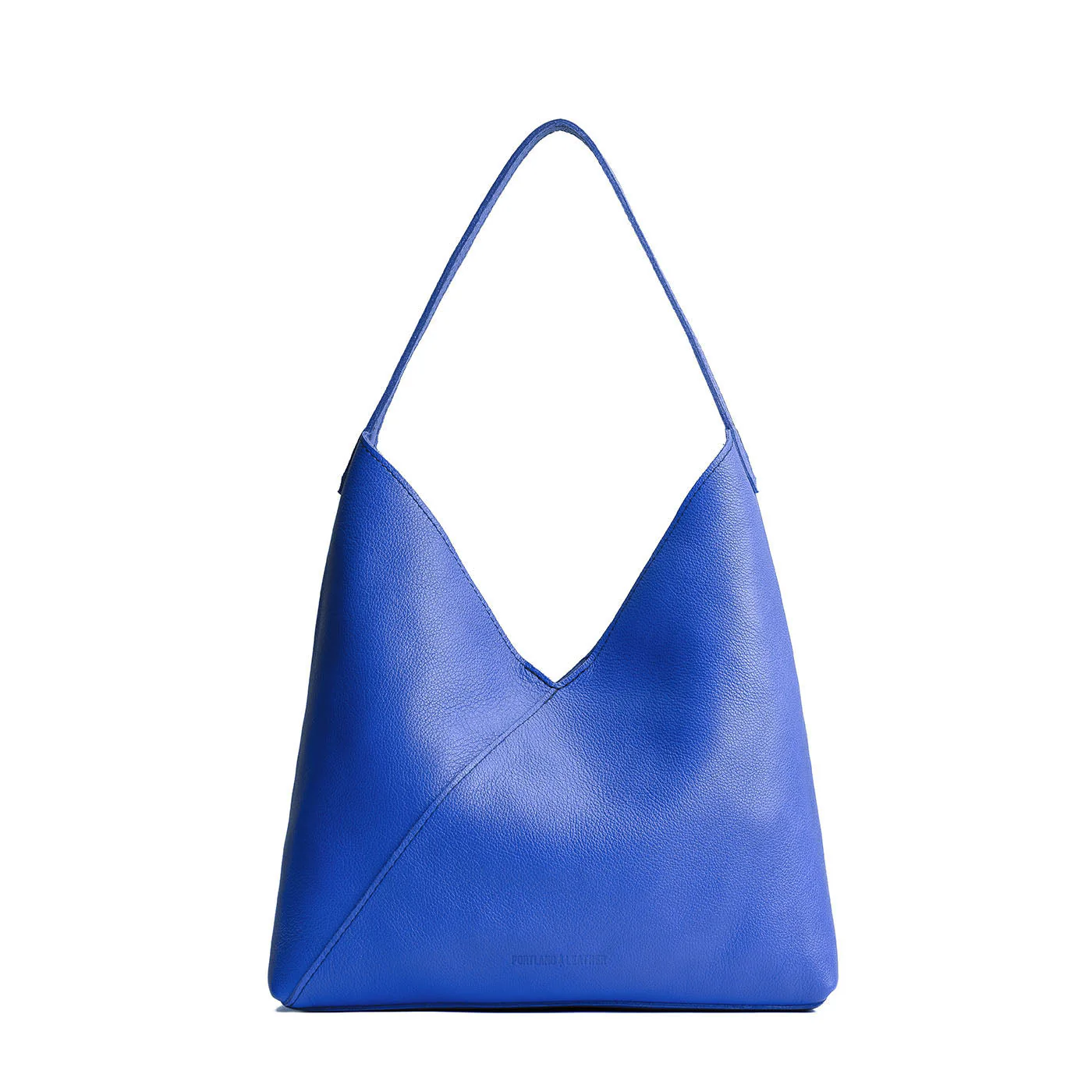 Product image 147