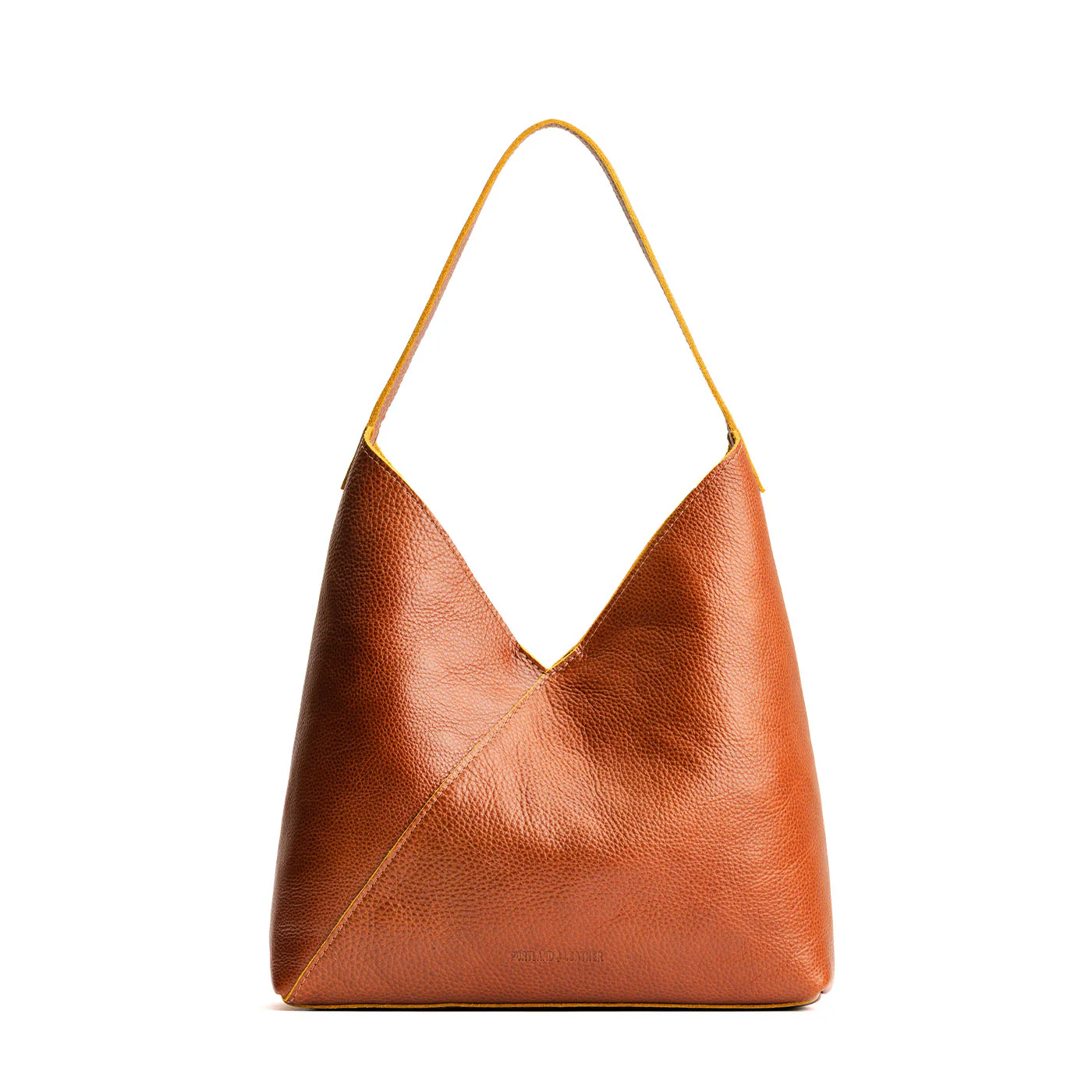 Product image 148