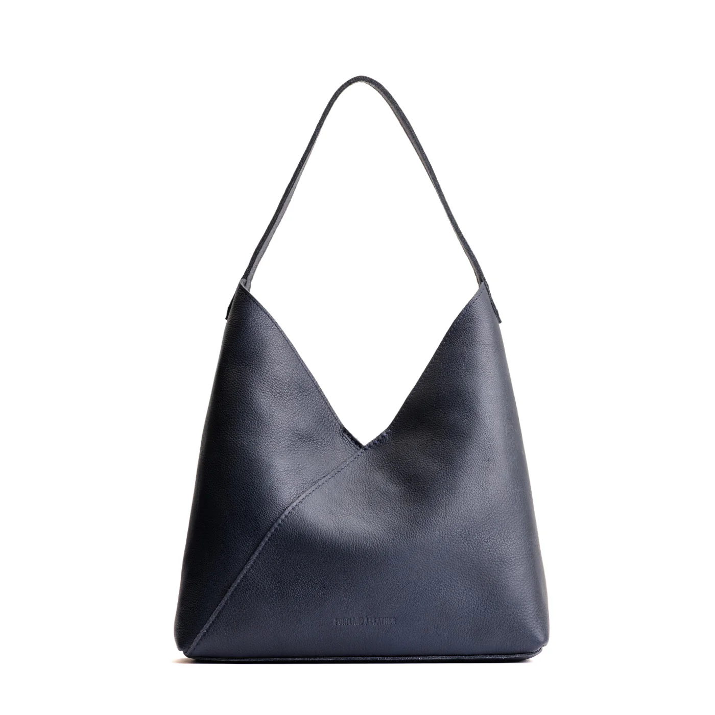 Product image 149