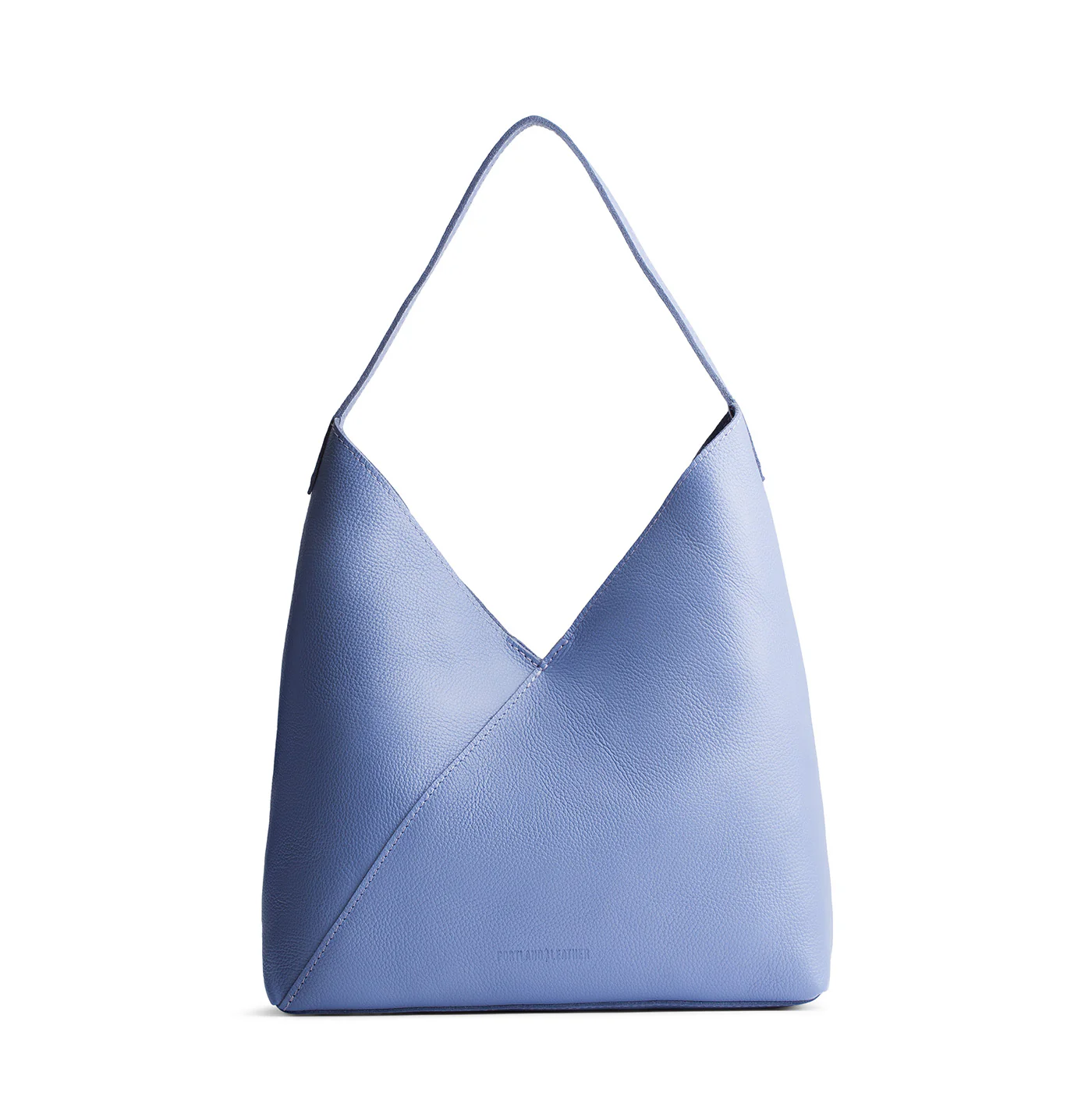 Product image 150