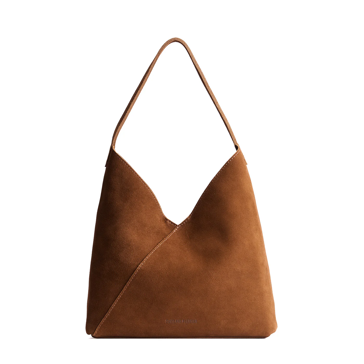 Product image 151