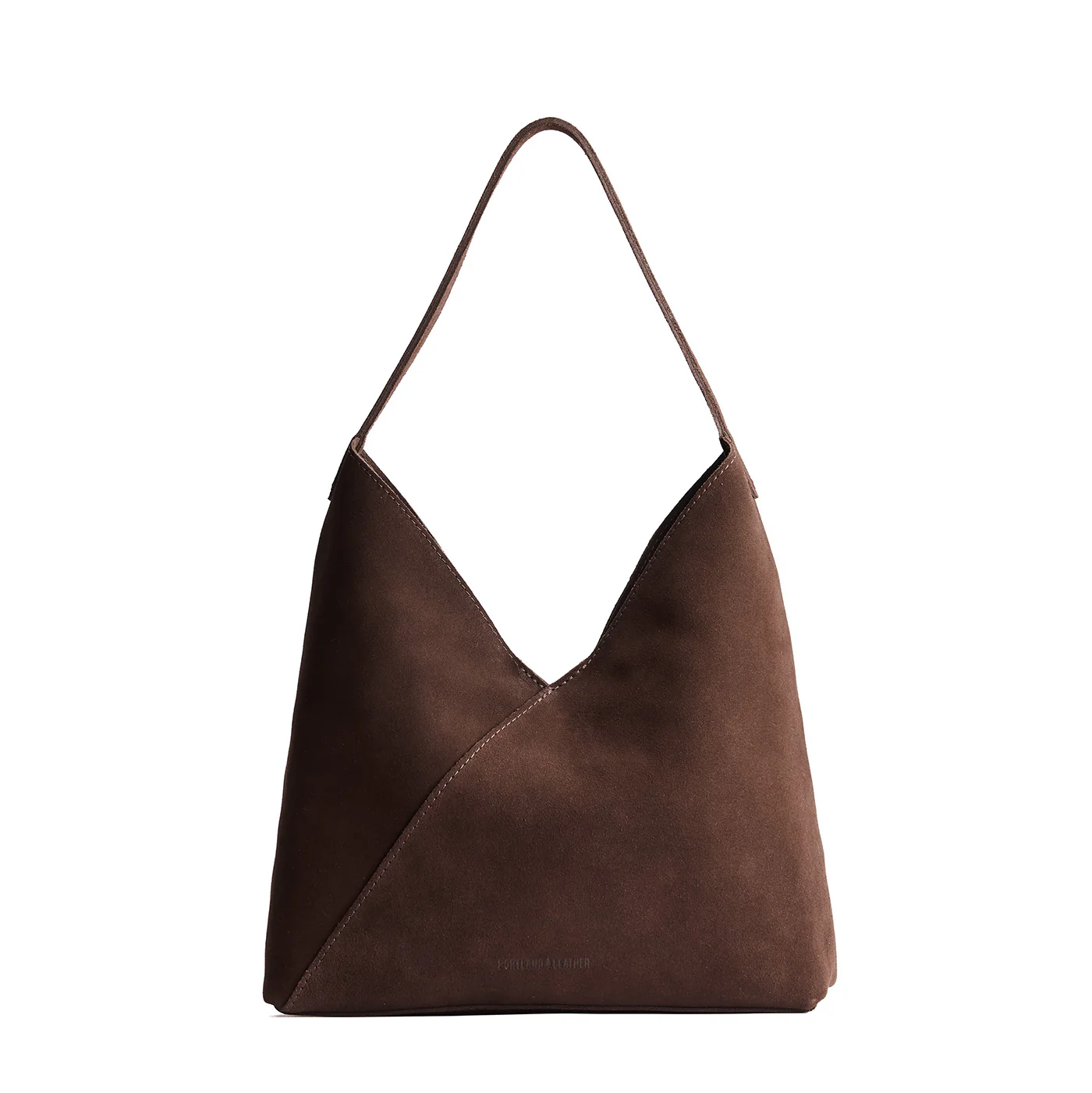 Product image 152