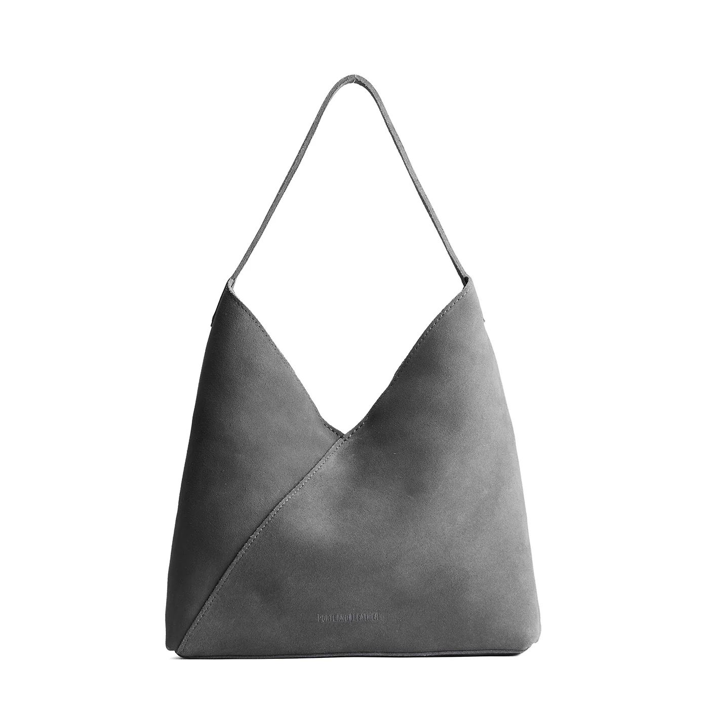 Product image 153