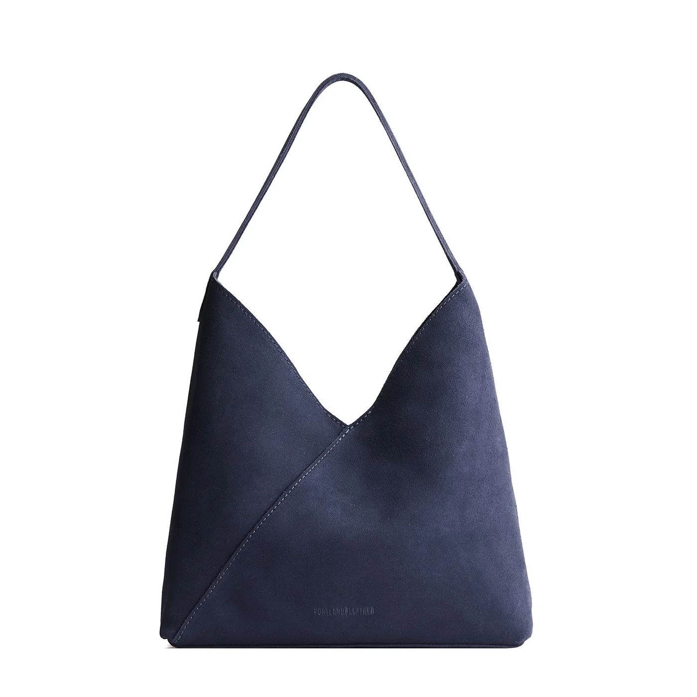 Product image 154