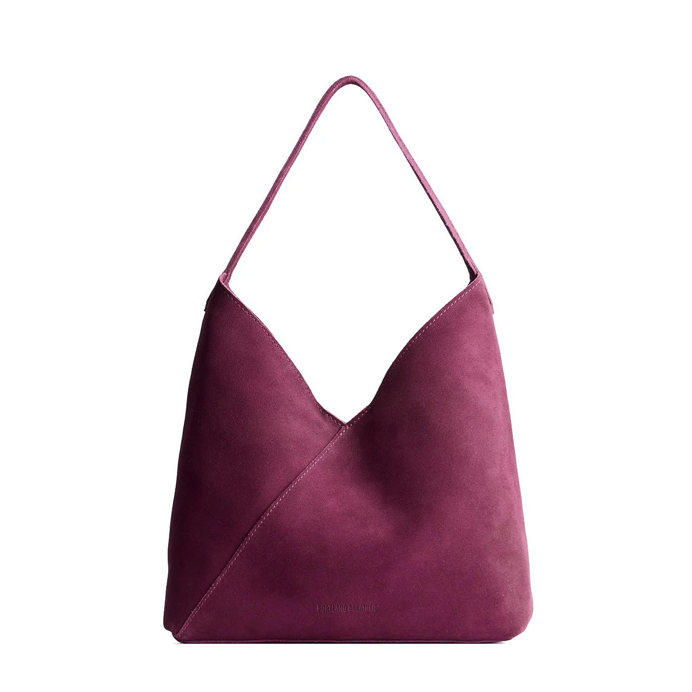 Product image 155