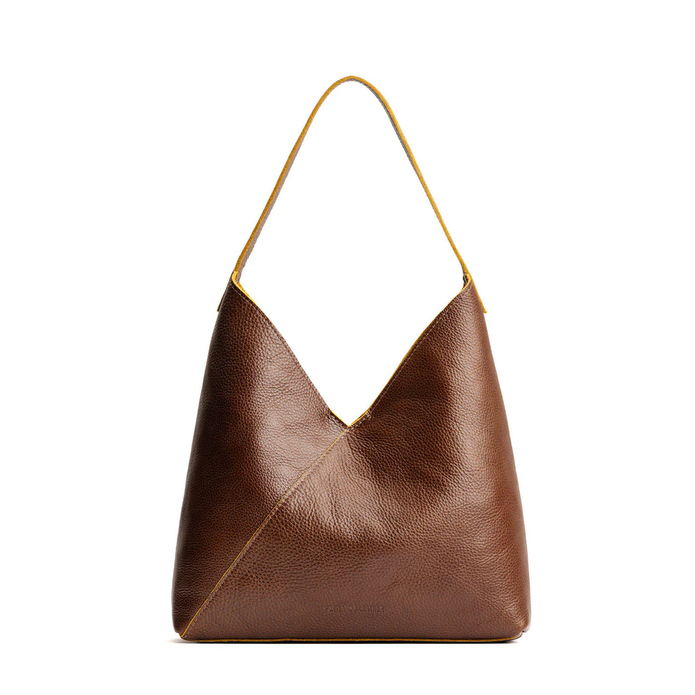 Product image 156