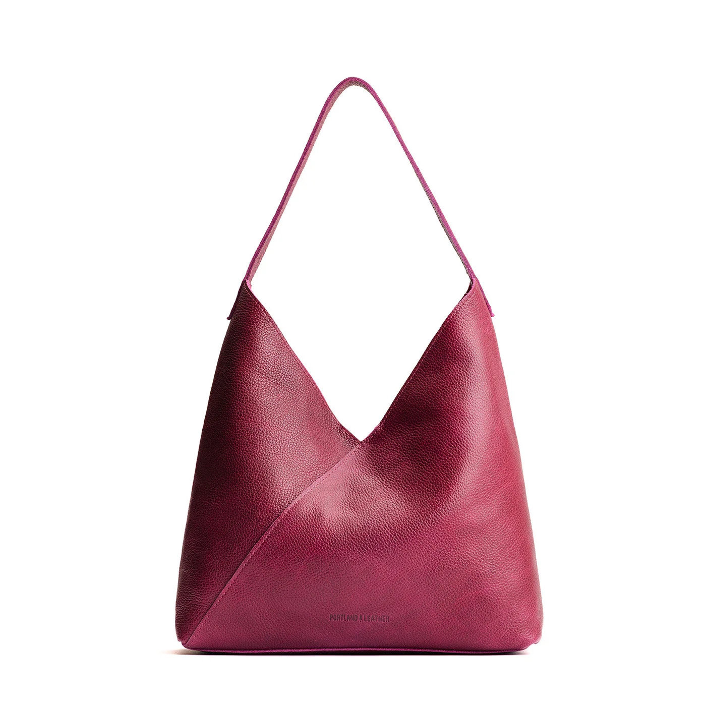 Product image 157