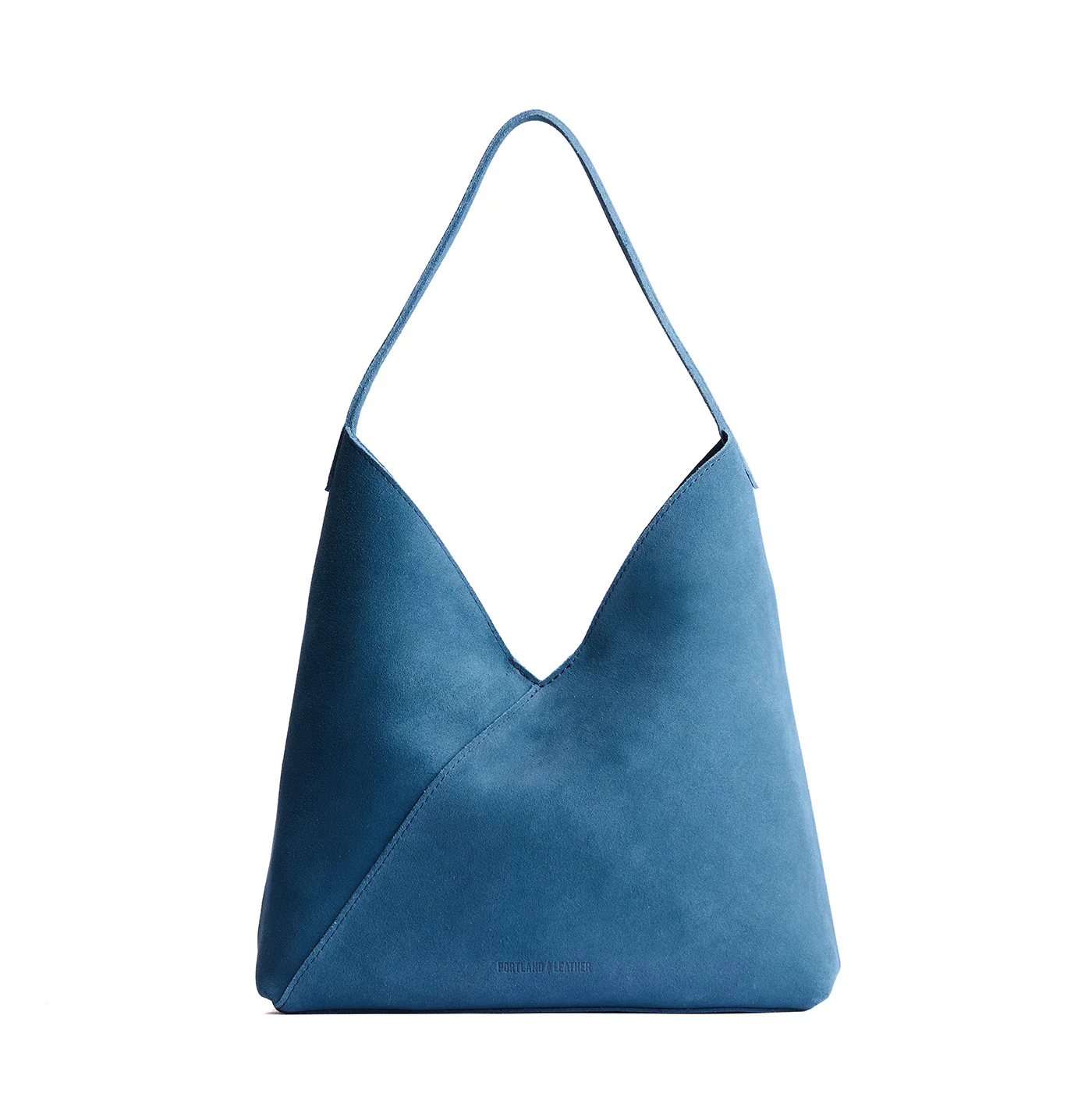 Product image 158