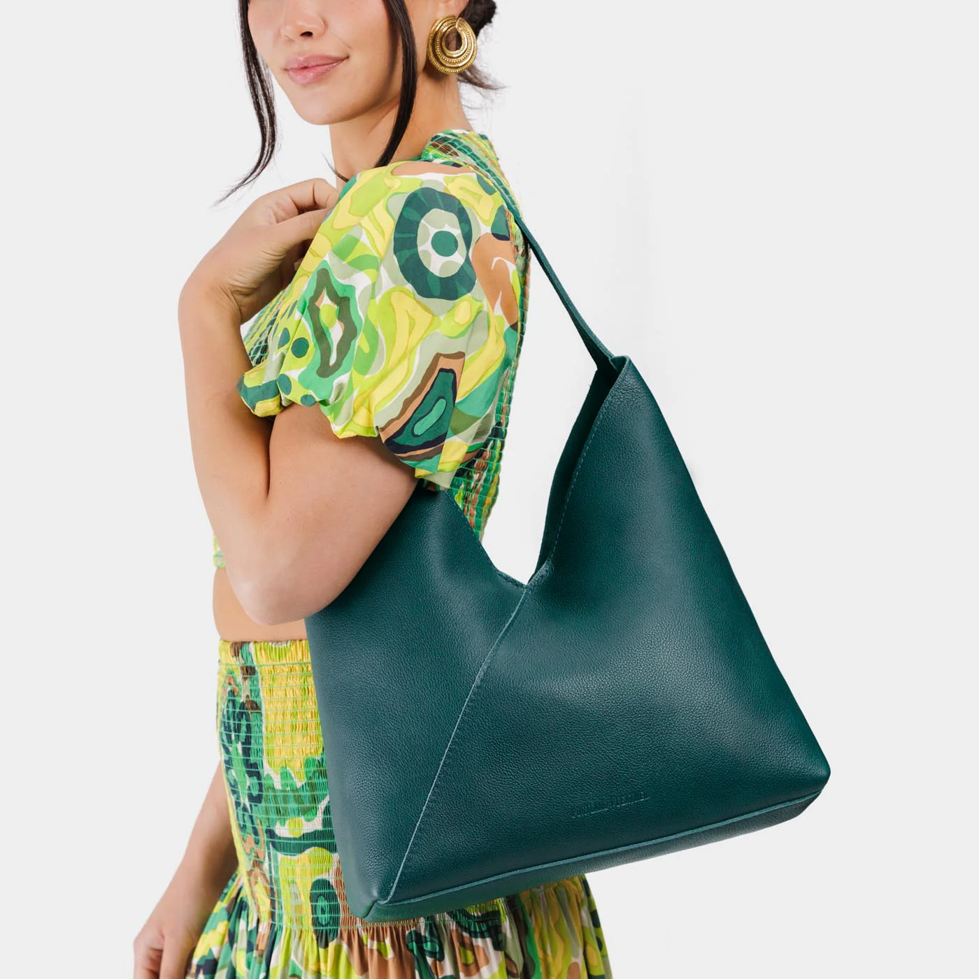 Product image 159