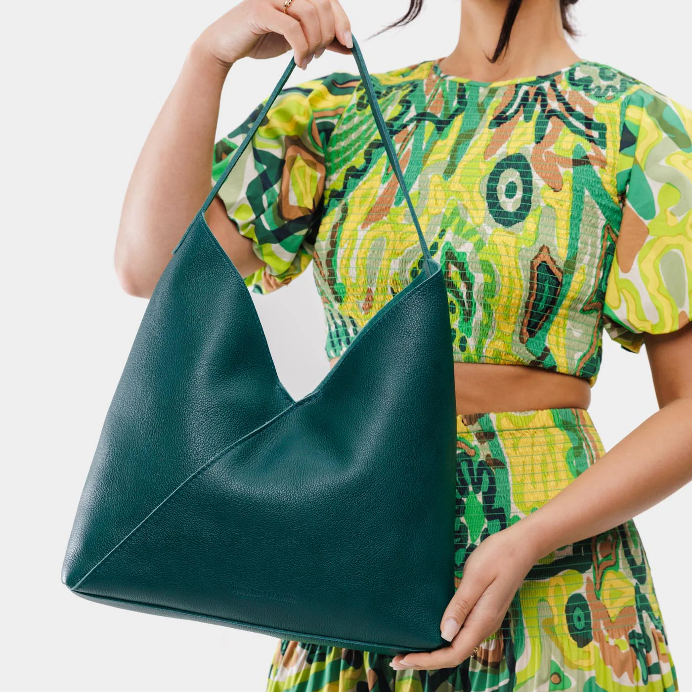 Product image 160