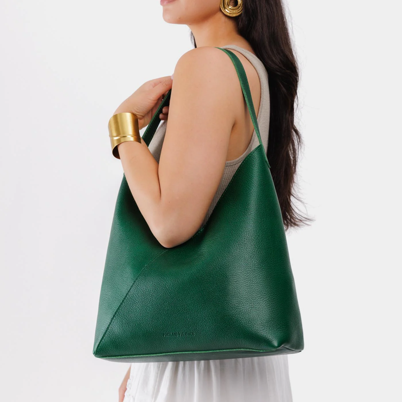 Product image 161