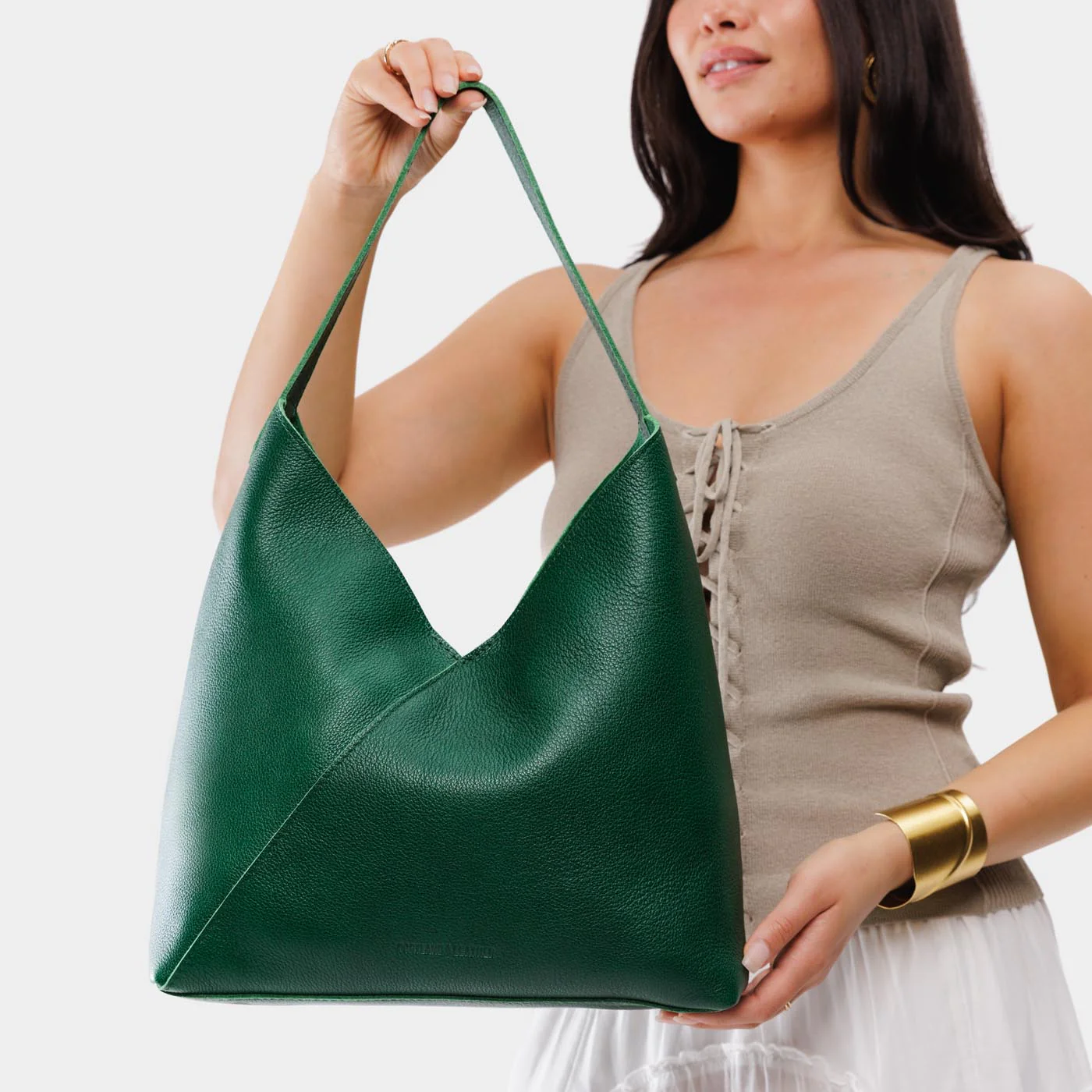 Product image 162