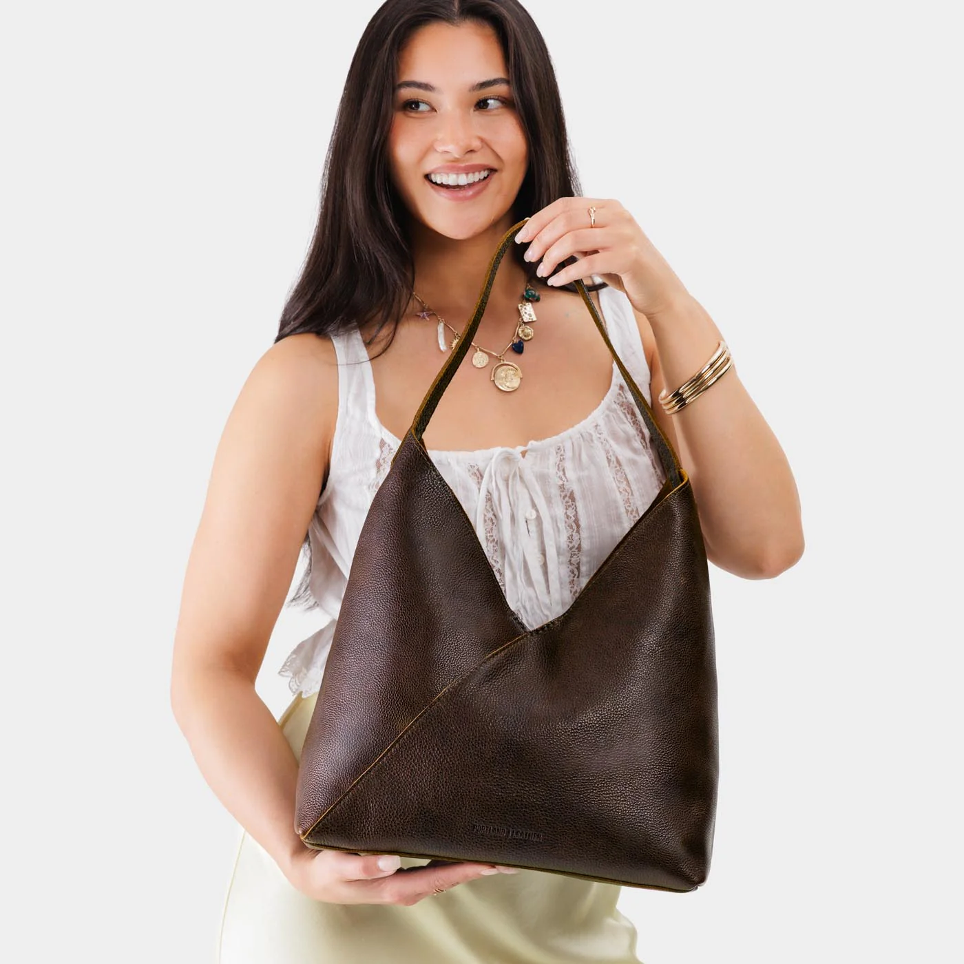 Product image 164
