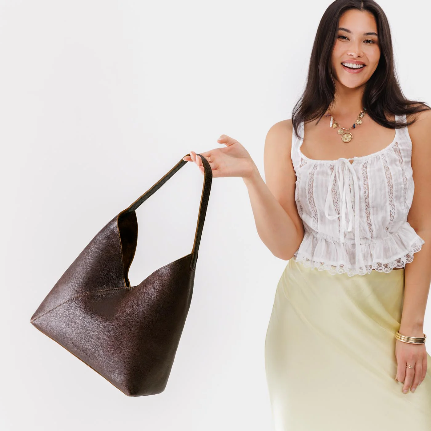 Product image 165
