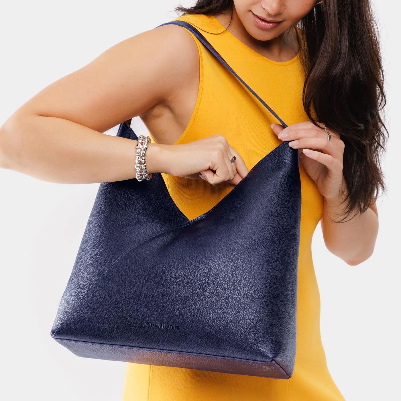 Product image 166