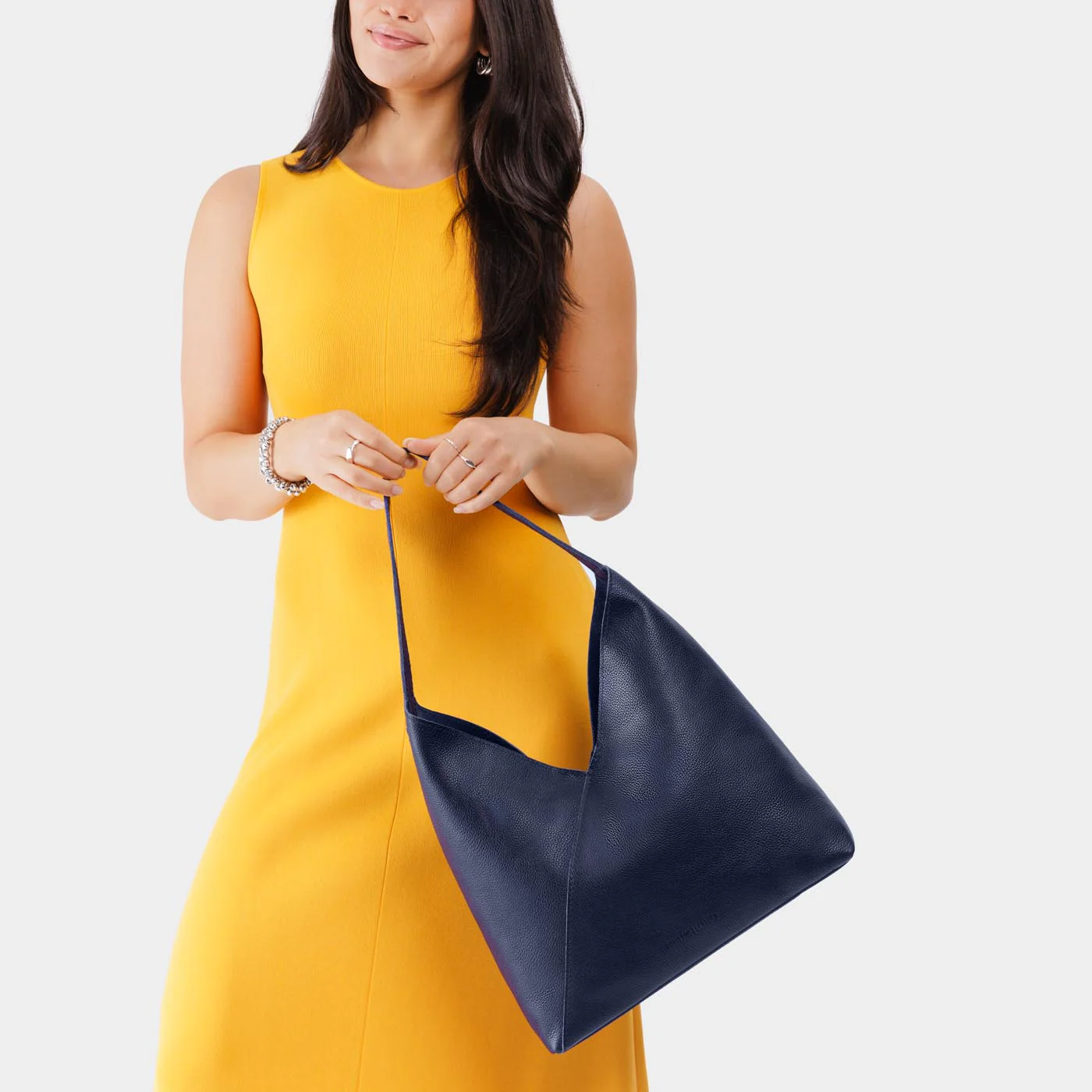 Product image 167