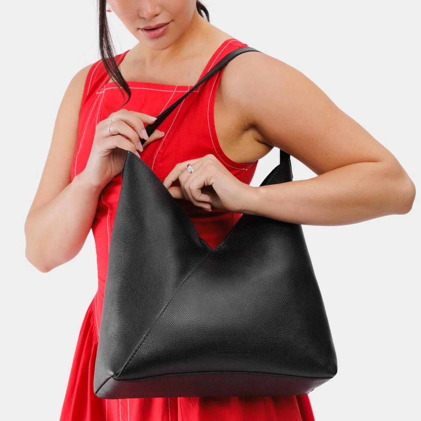 Product image 168