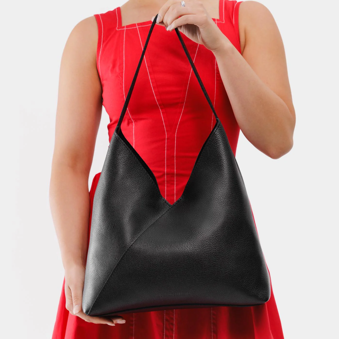 Product image 169