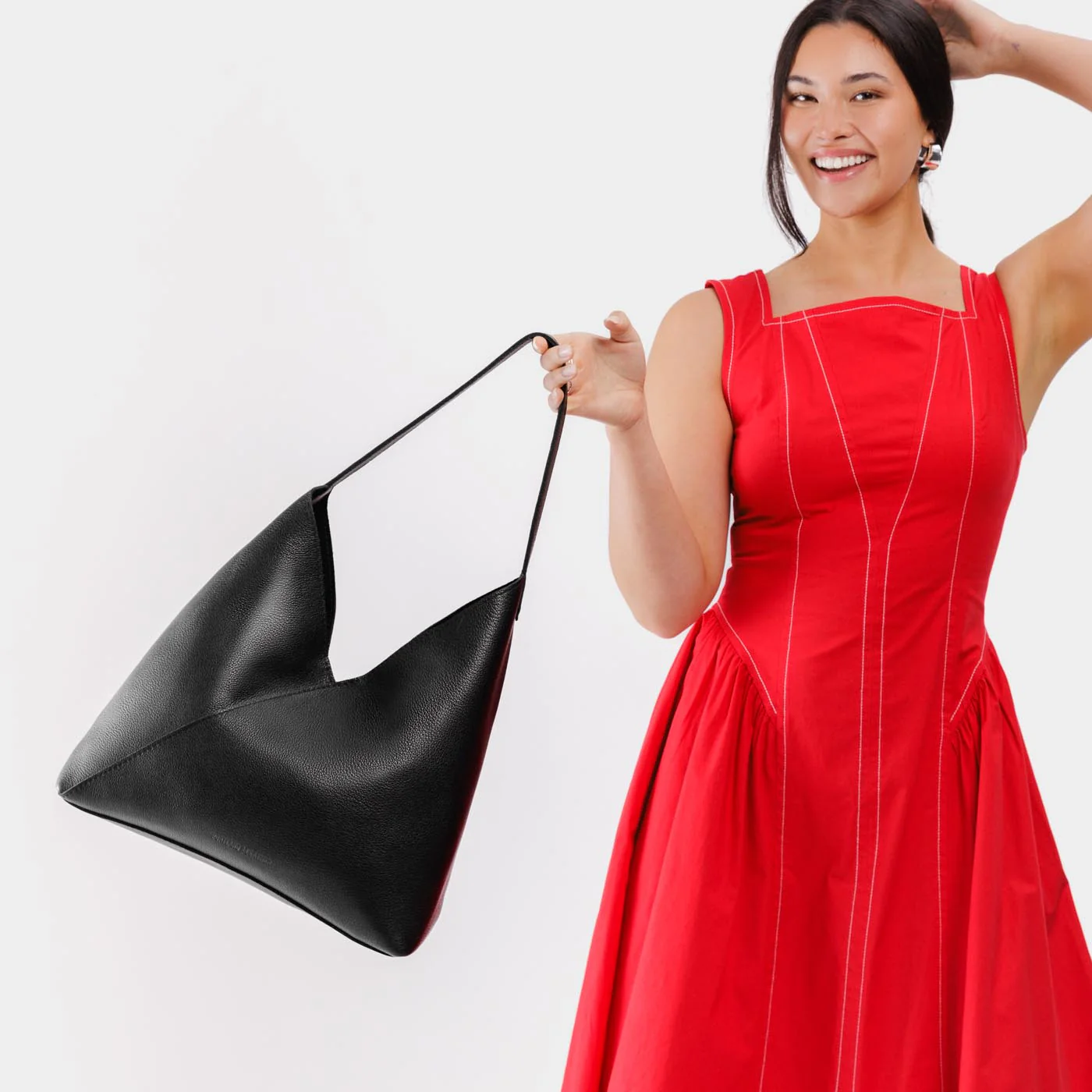 Product image 170