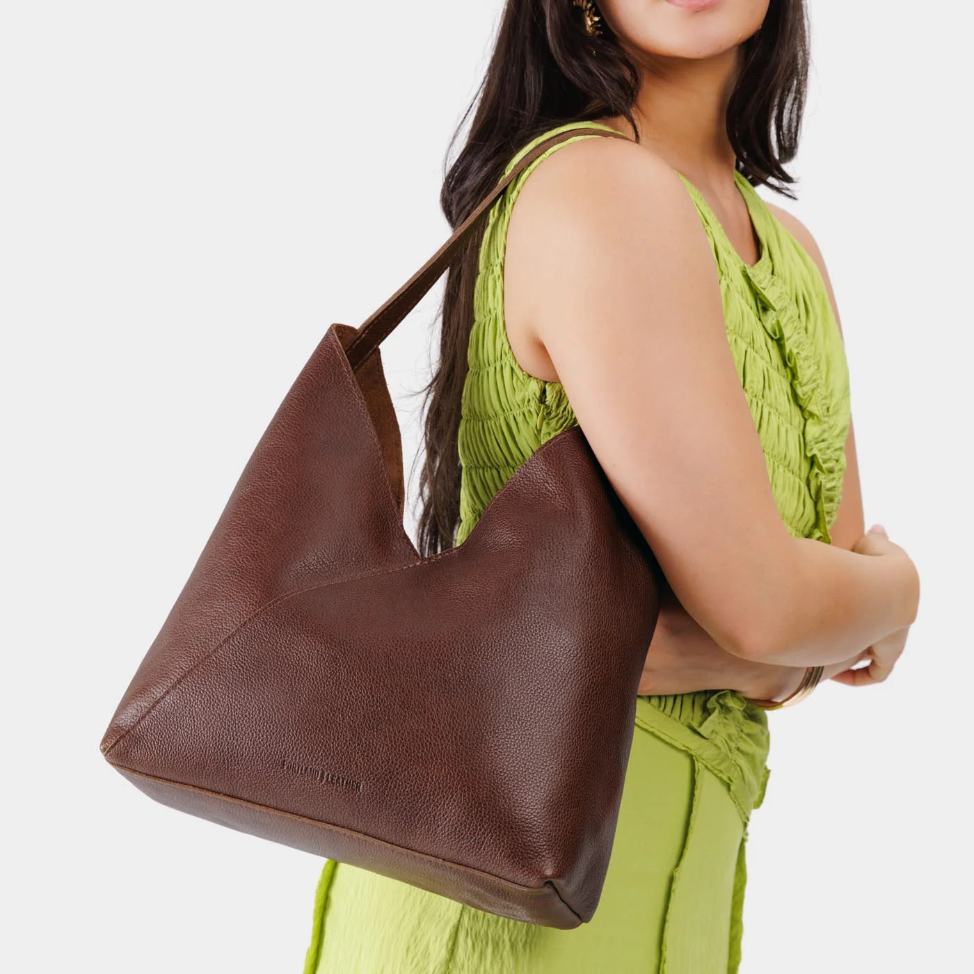 Product image 171