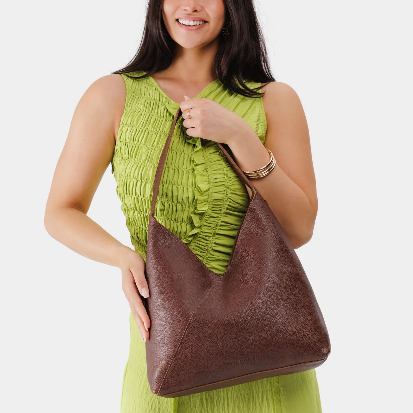 Product image 172
