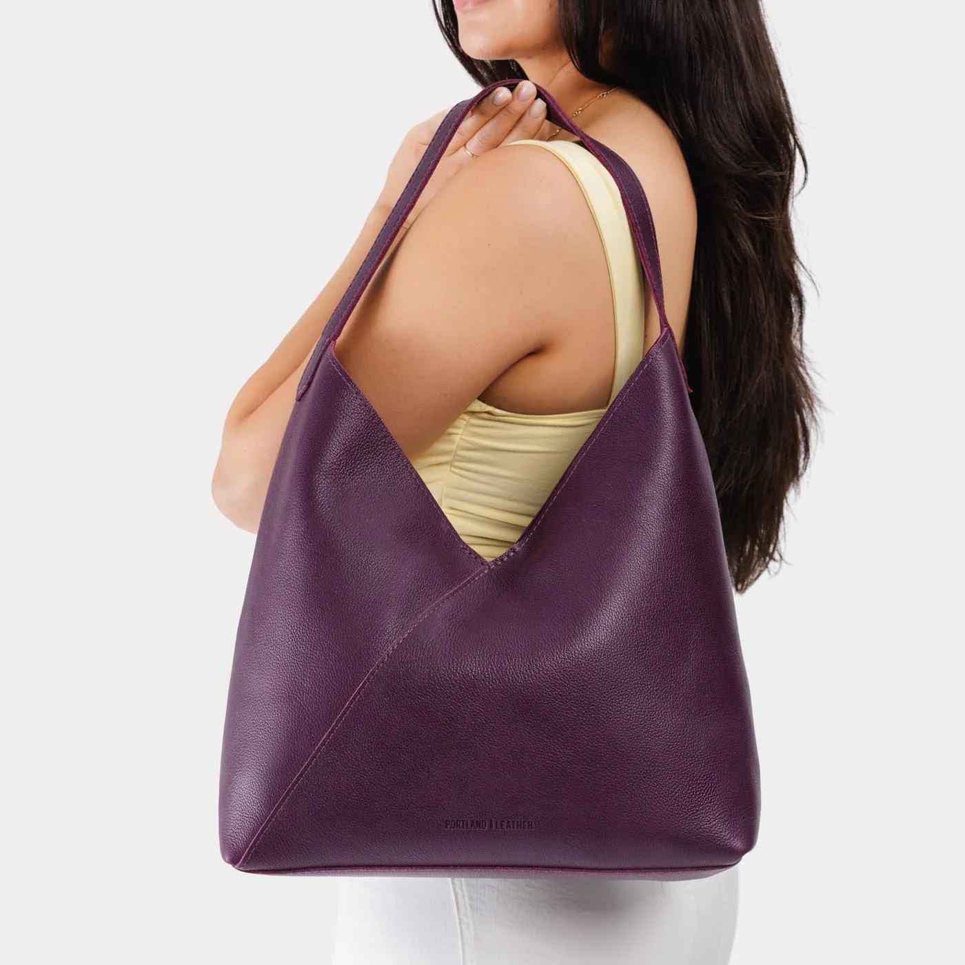 Product image 173