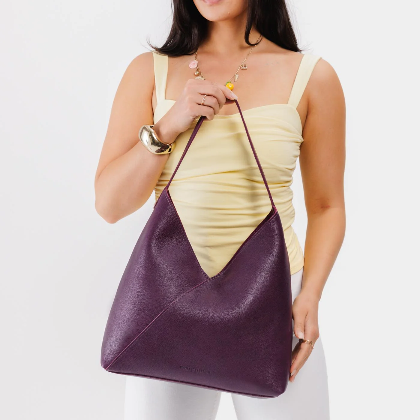 Product image 174