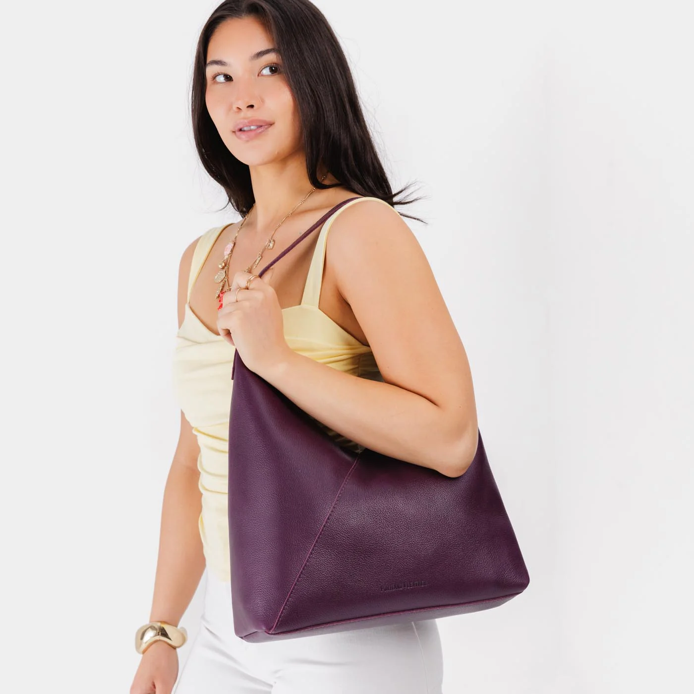 Product image 175