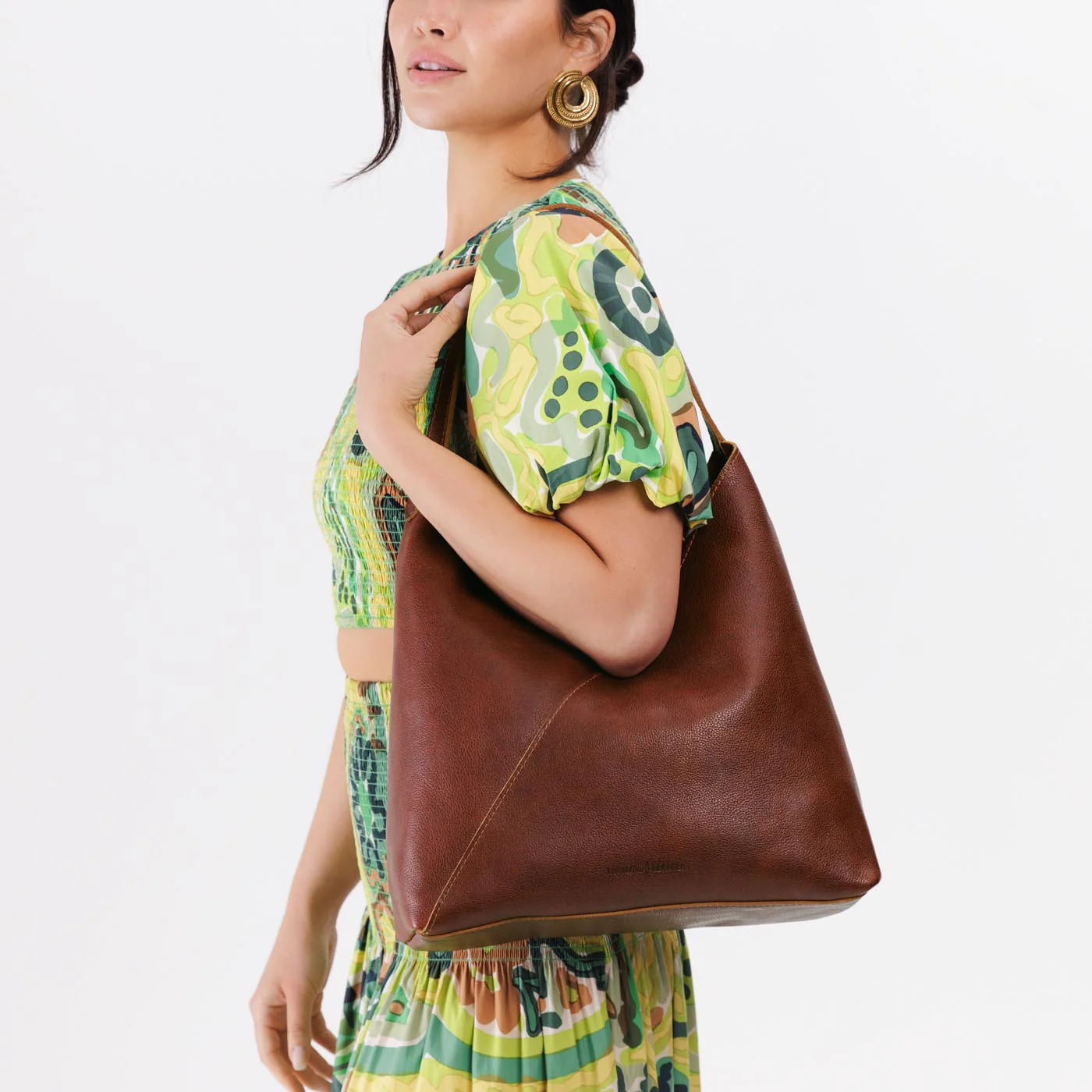 Product image 176