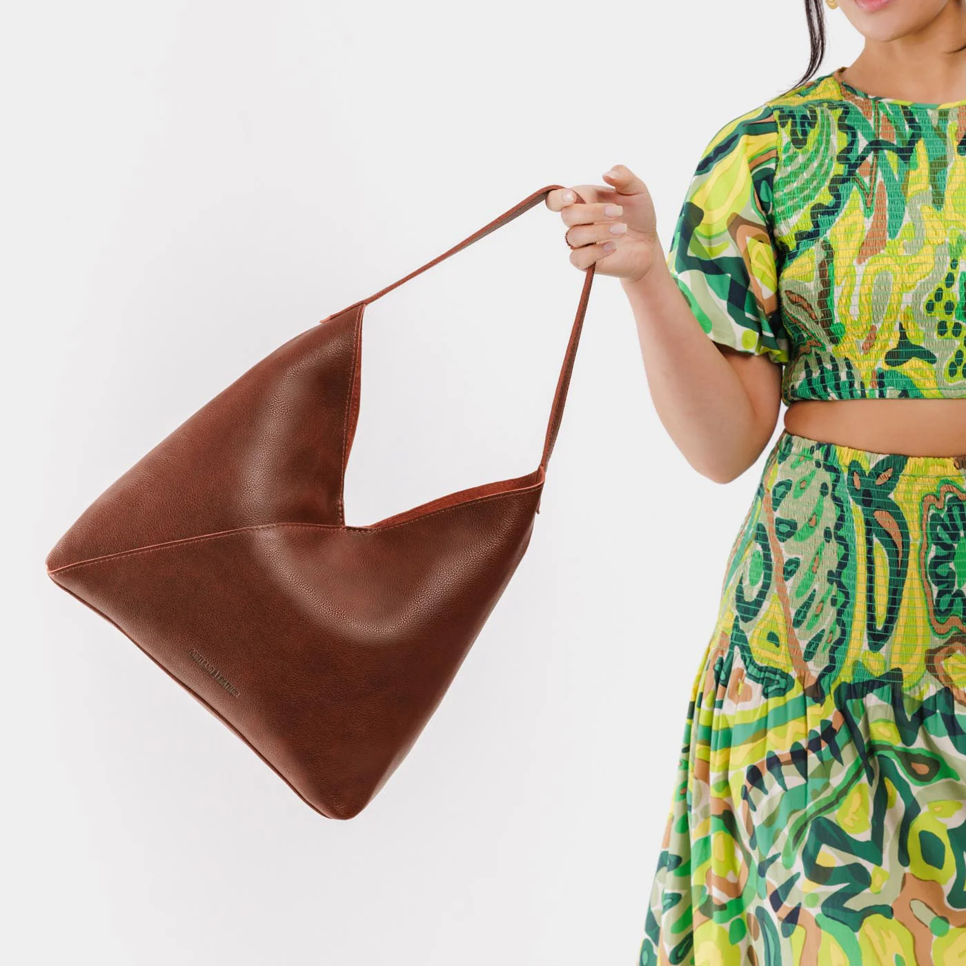 Product image 178