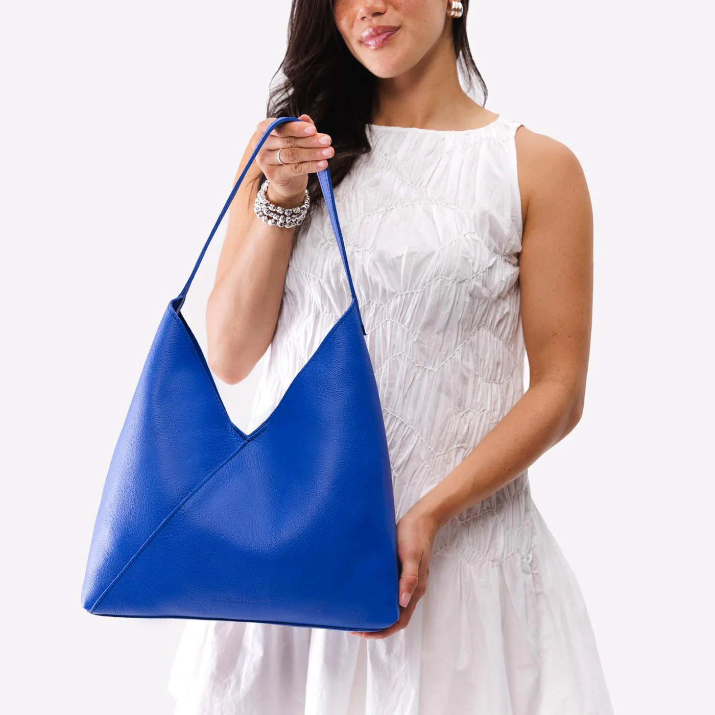 Product image 180