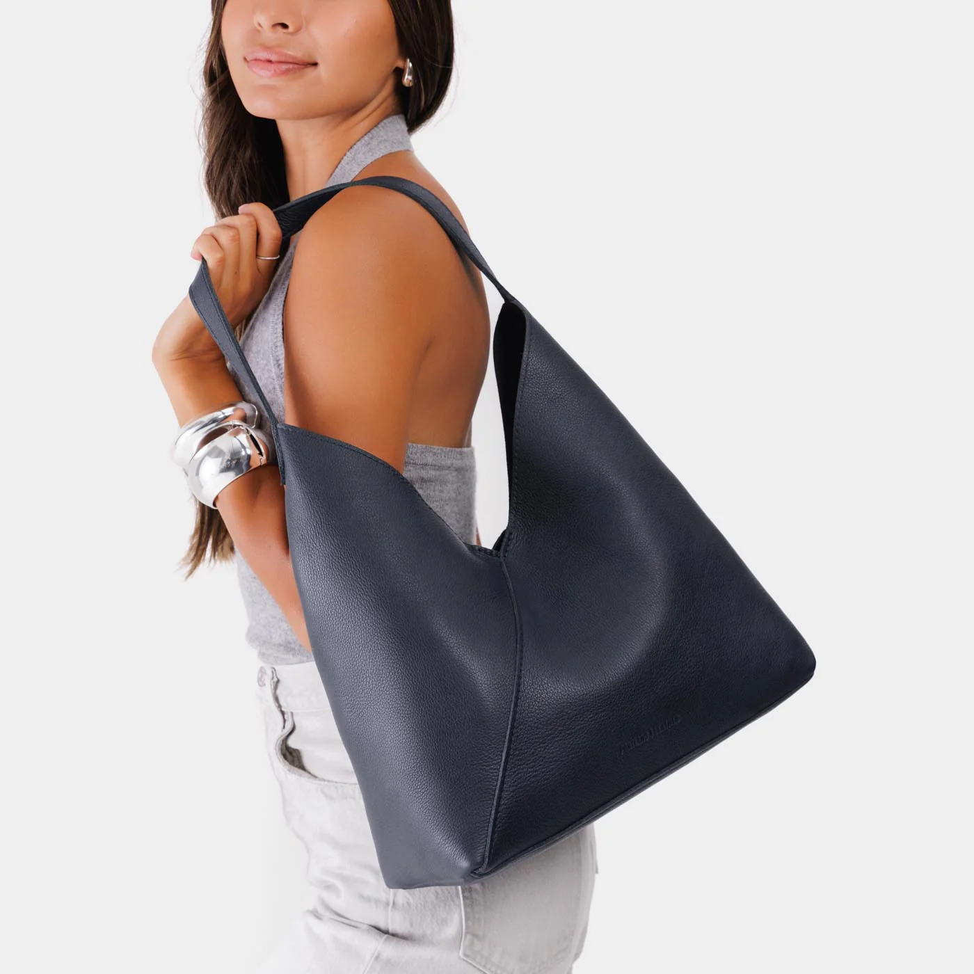Product image 181