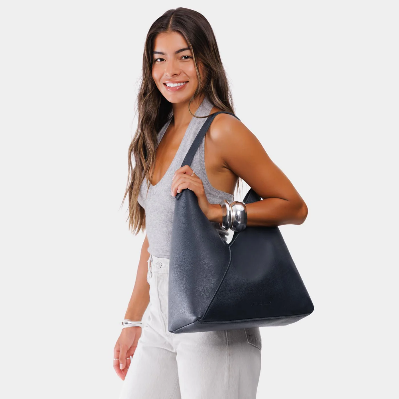 Product image 182