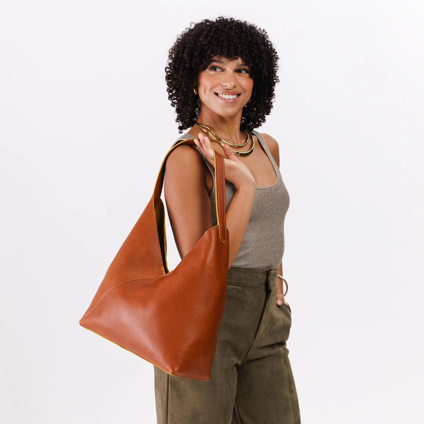 Product image 183