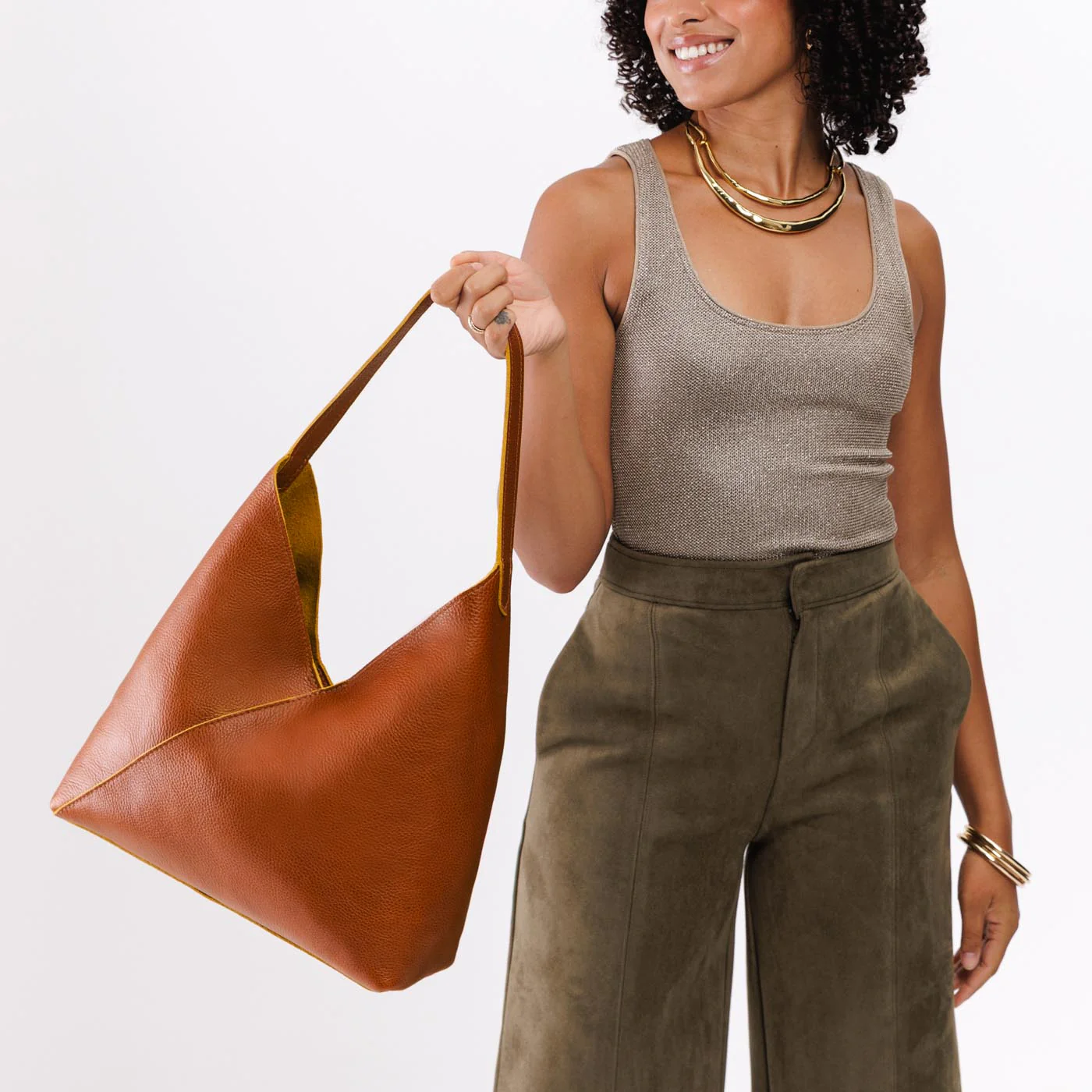 Product image 185