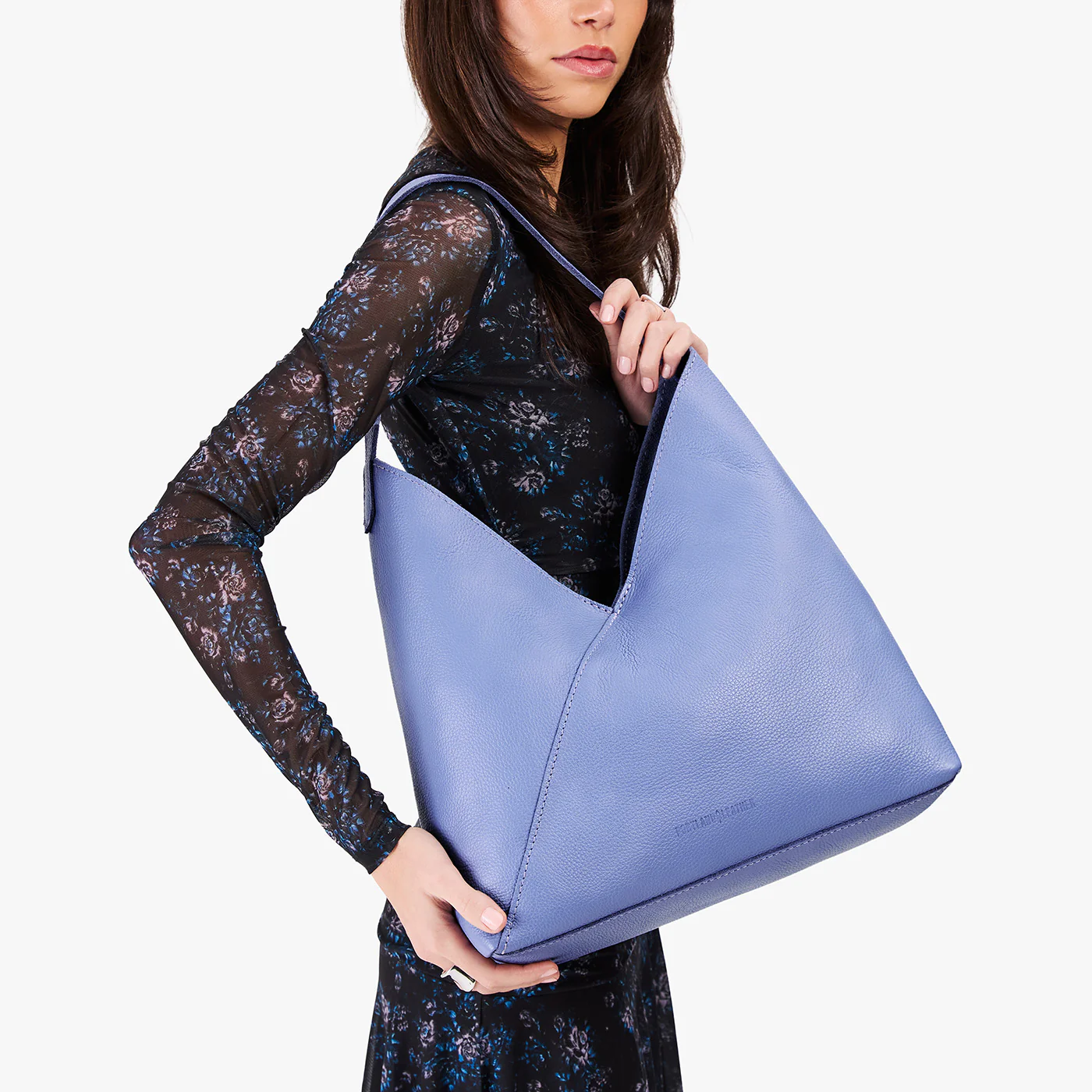 Product image 186