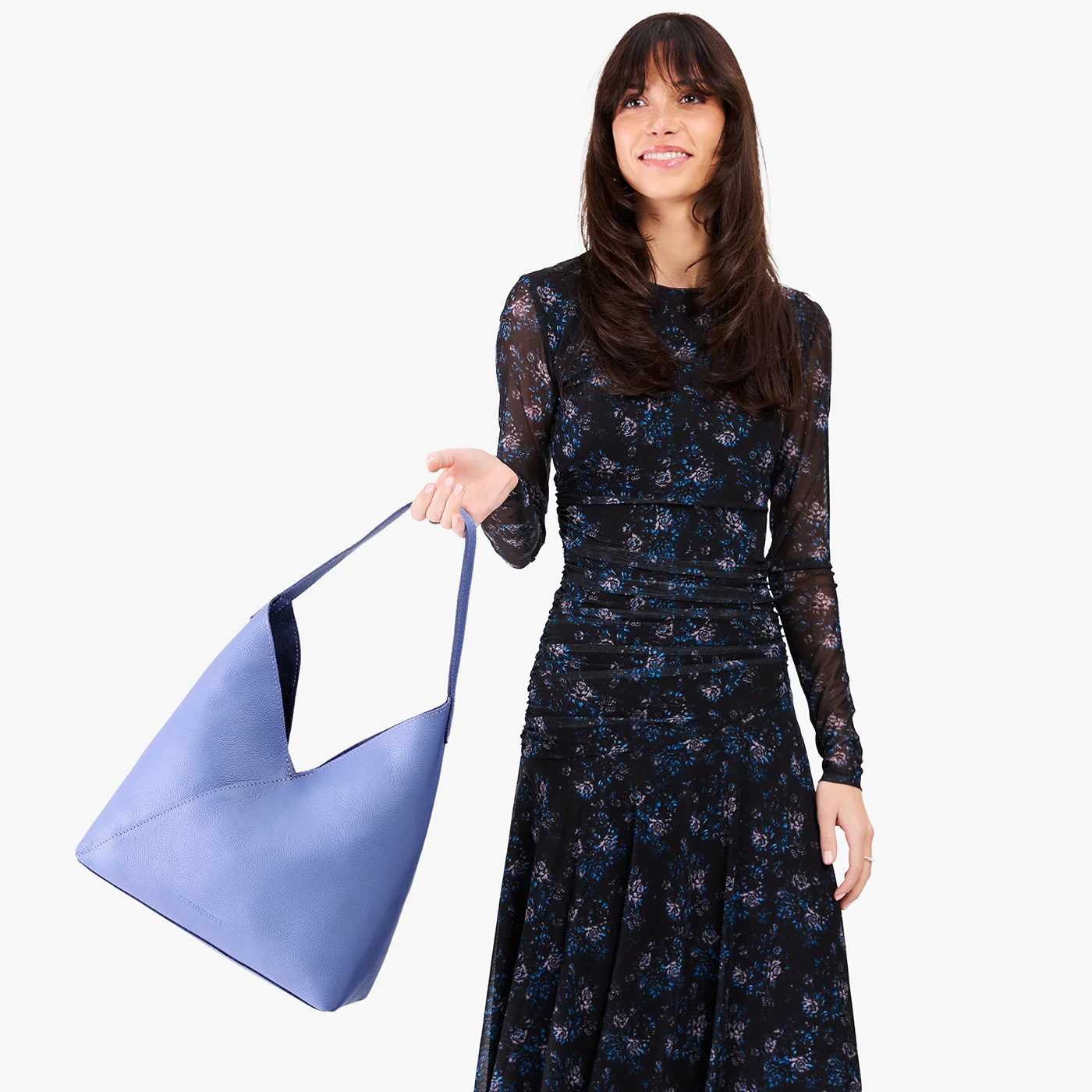 Product image 187