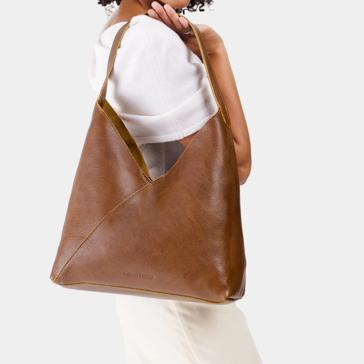Product image 188