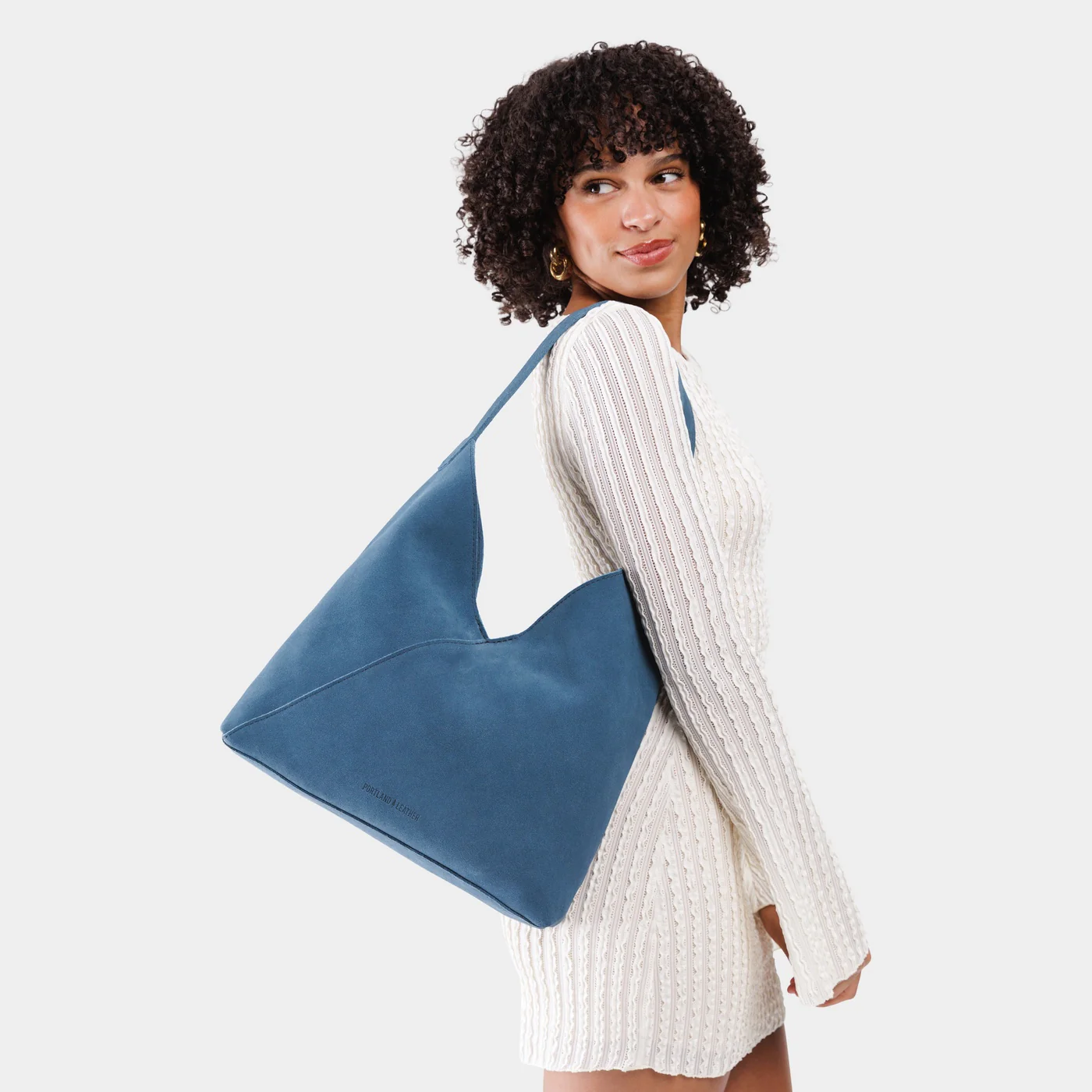 Product image 190