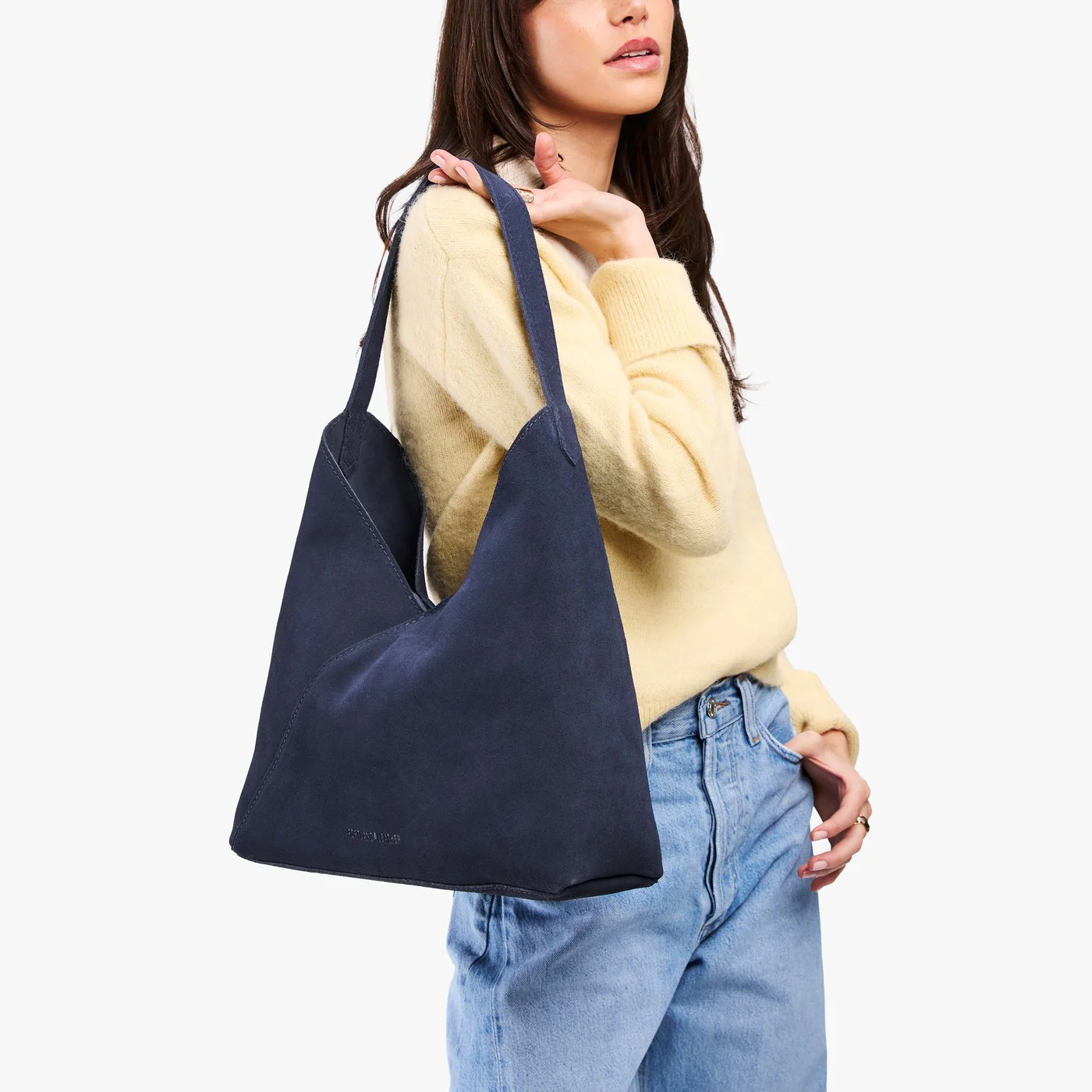 Product image 192