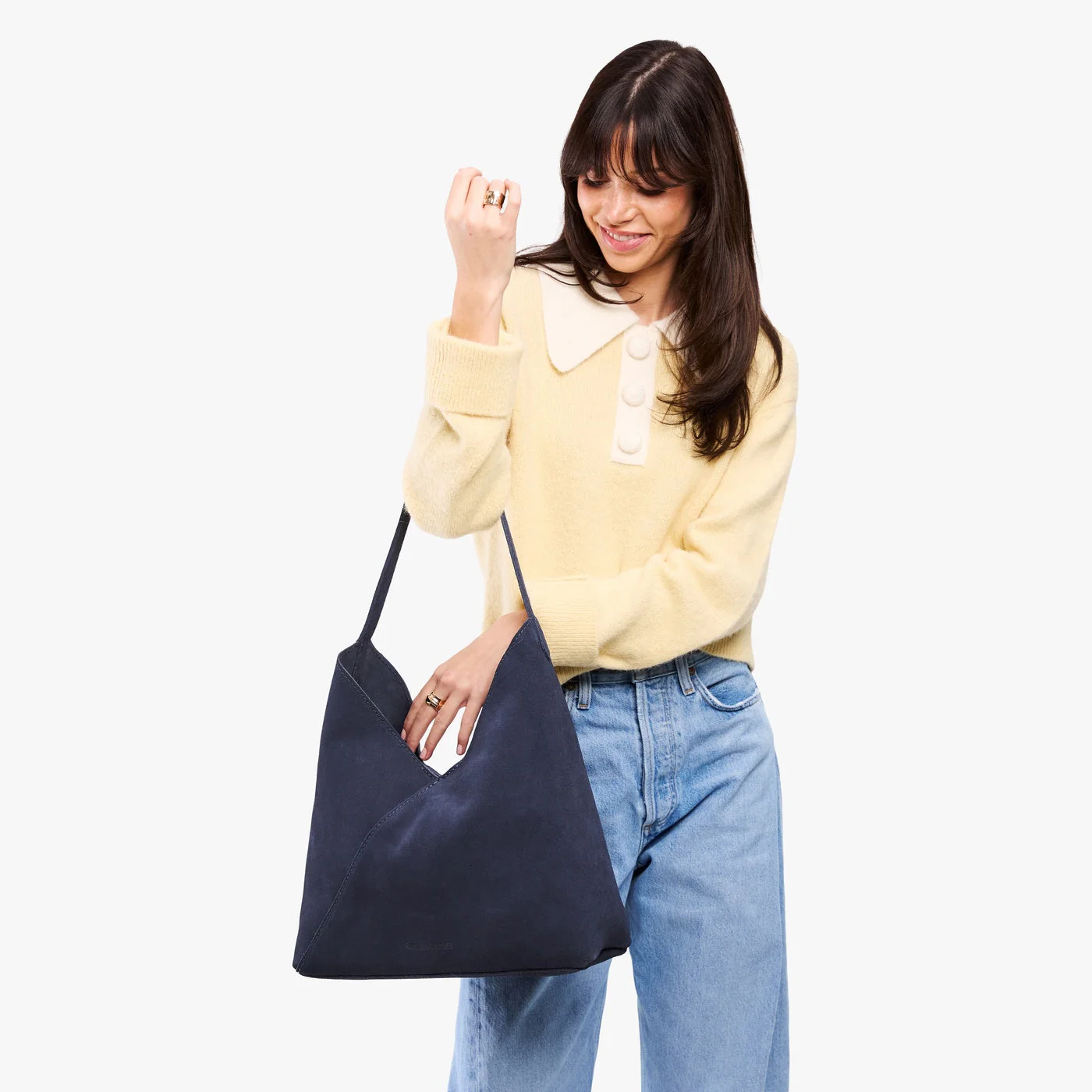Product image 193