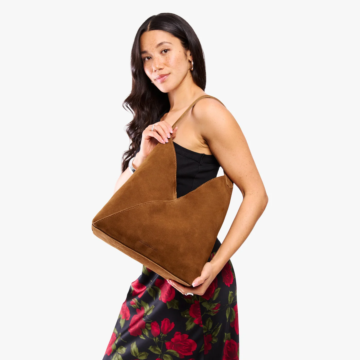 Product image 194