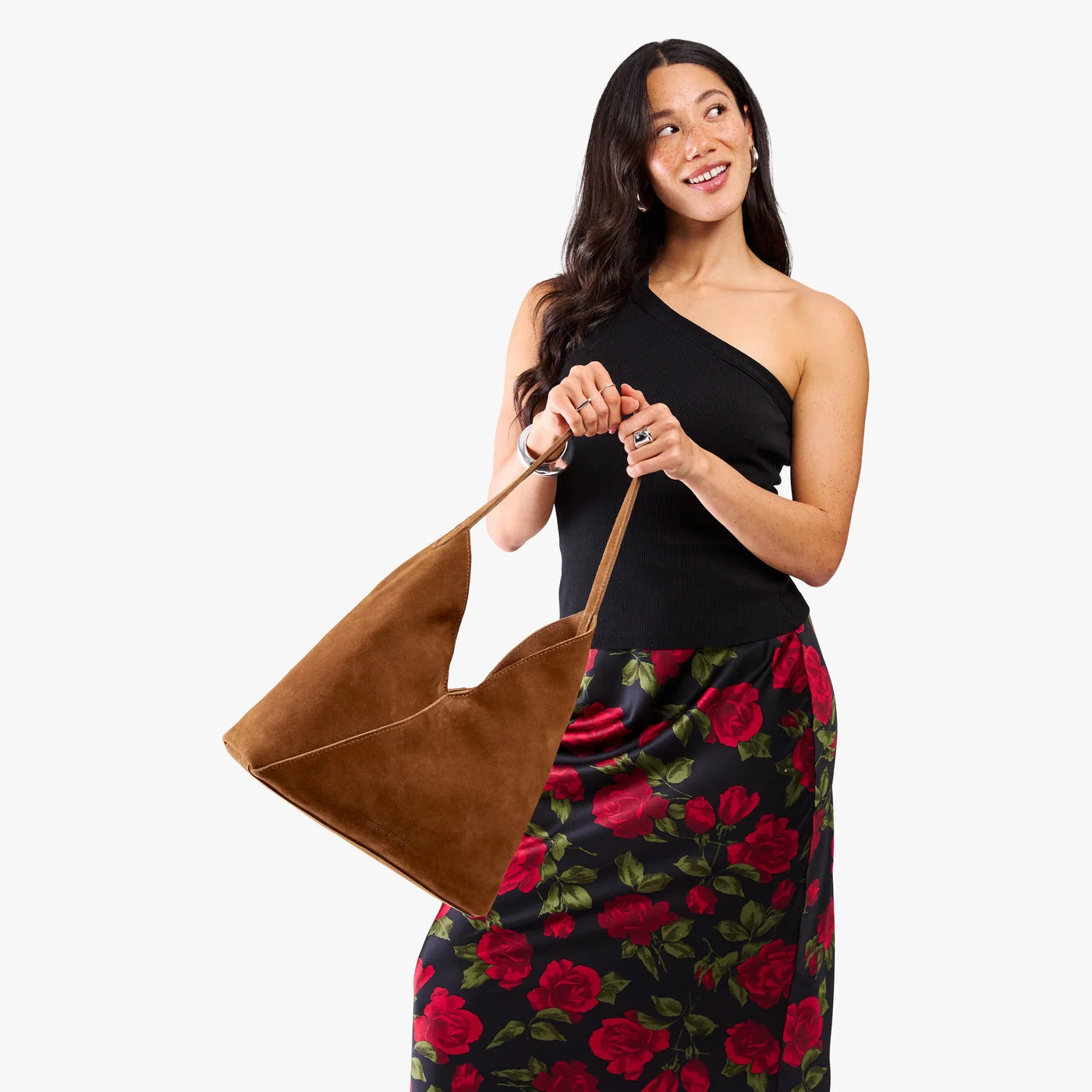 Product image 195